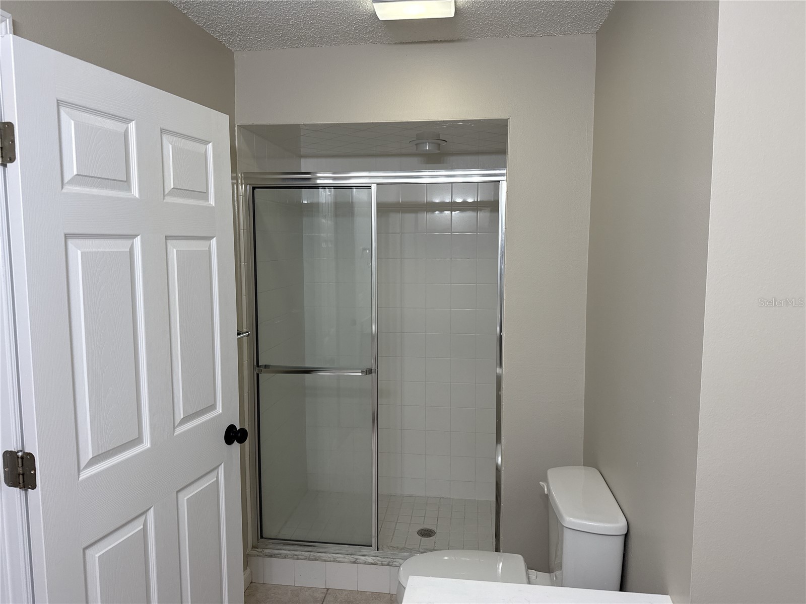 1988 NW 50th Avenue Ocala FL 34482 OM728518 image13