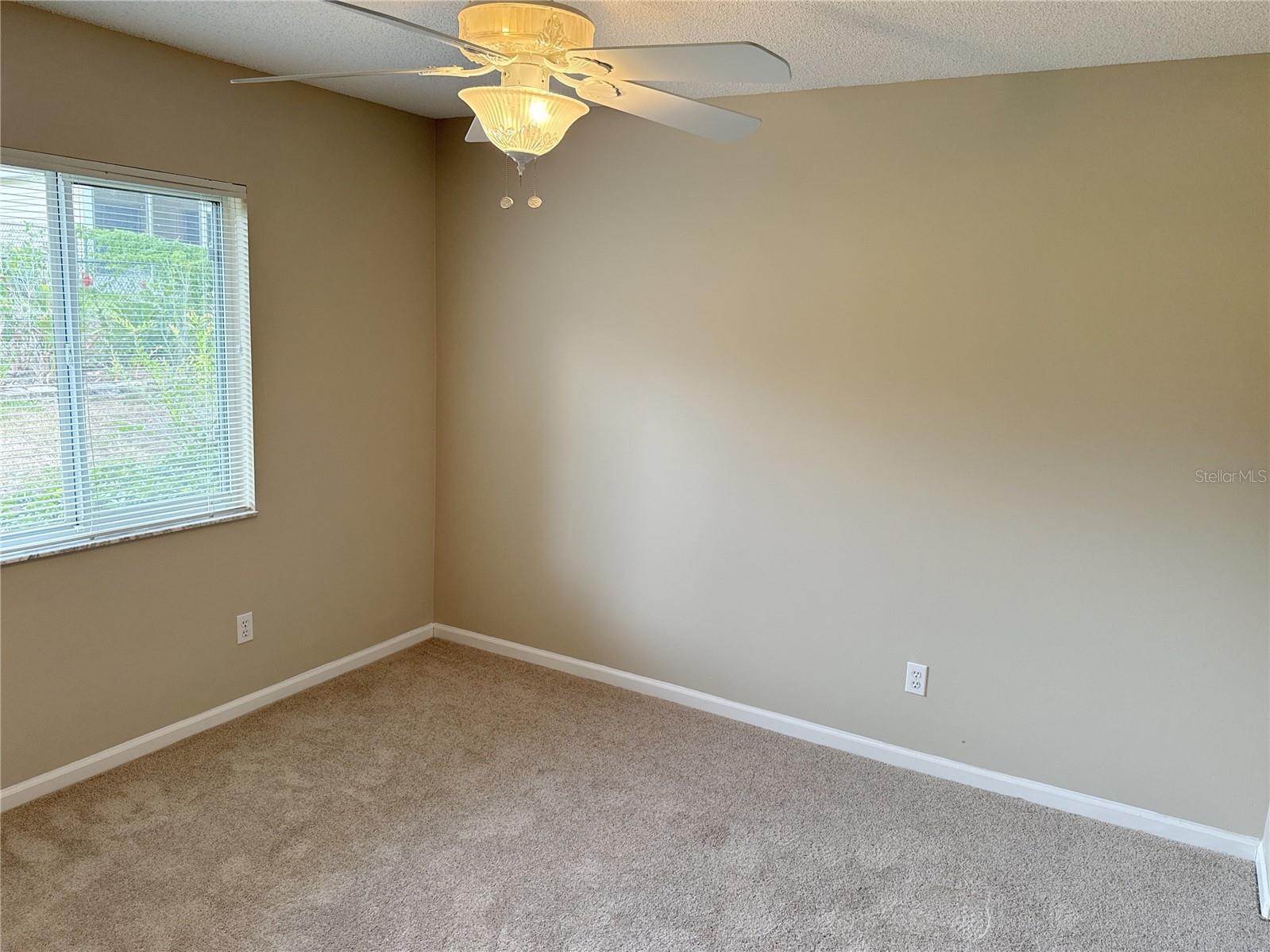 1988 NW 50th Avenue Ocala FL 34482 OM728518 image14