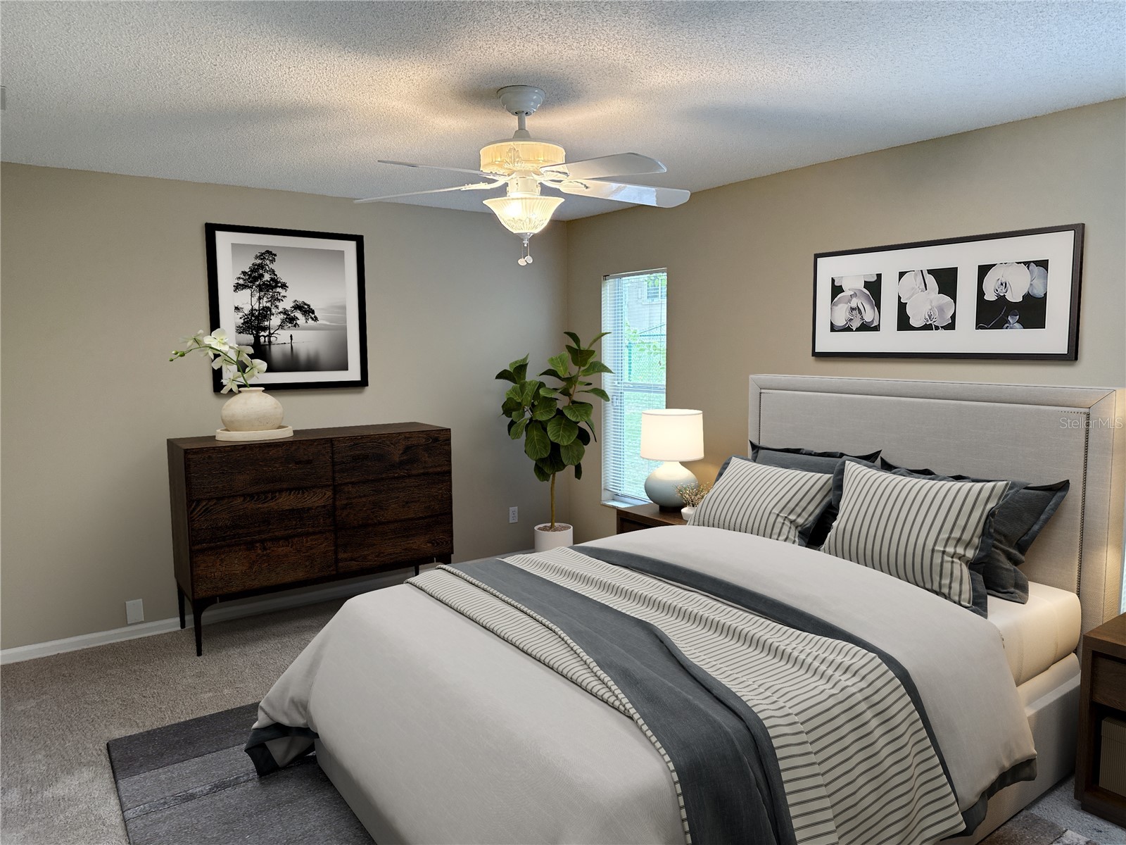 1988 NW 50th Avenue Ocala FL 34482 OM728518 image15