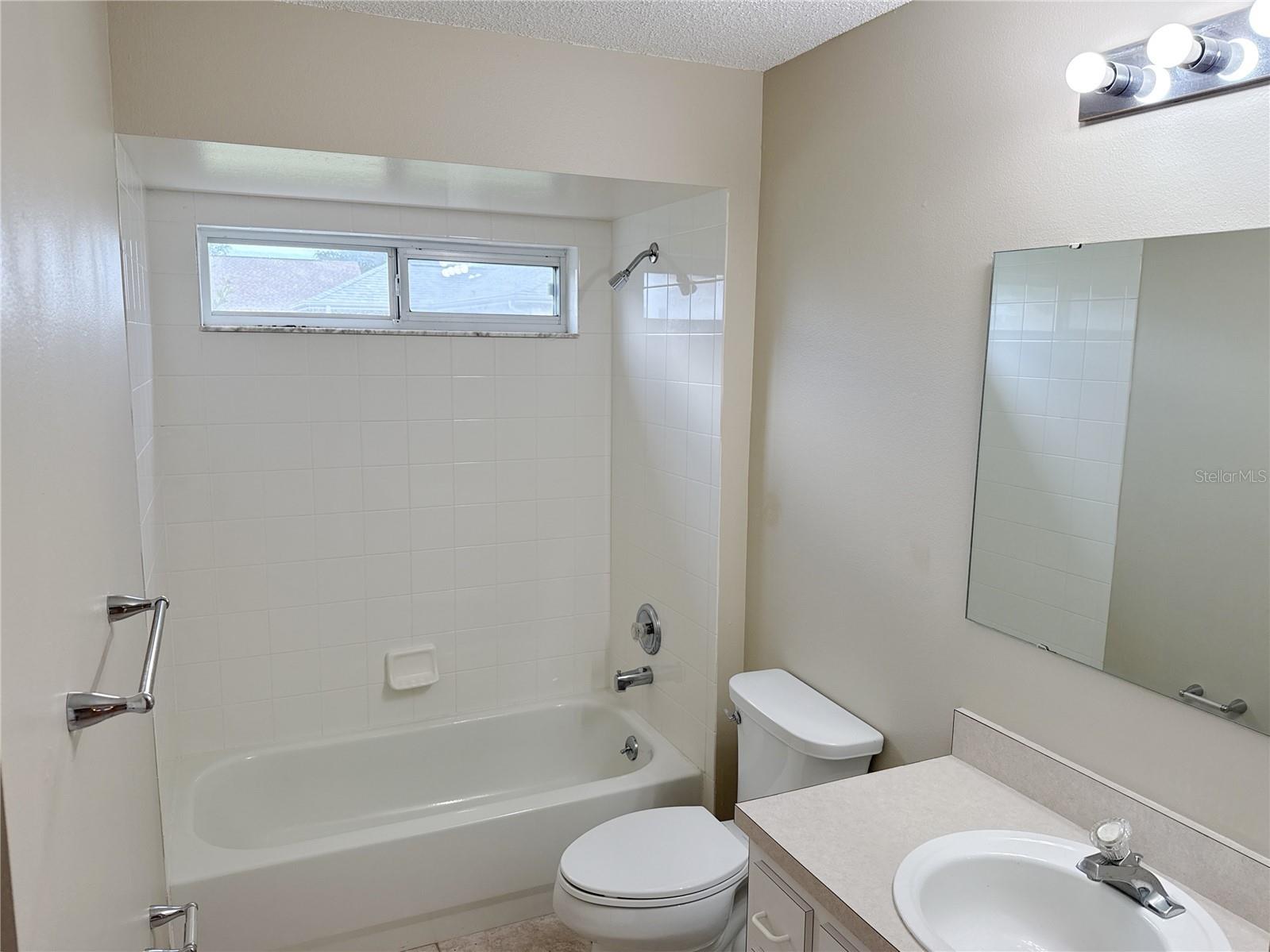 1988 NW 50th Avenue Ocala FL 34482 OM728518 image16