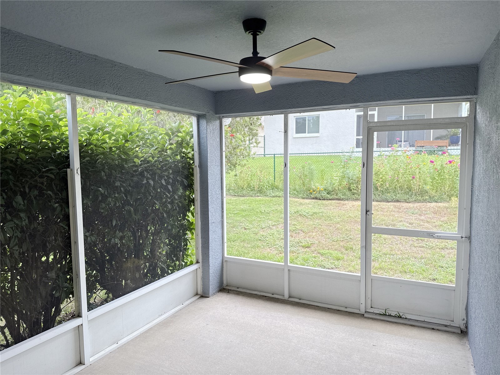1988 NW 50th Avenue Ocala FL 34482 OM728518 image17