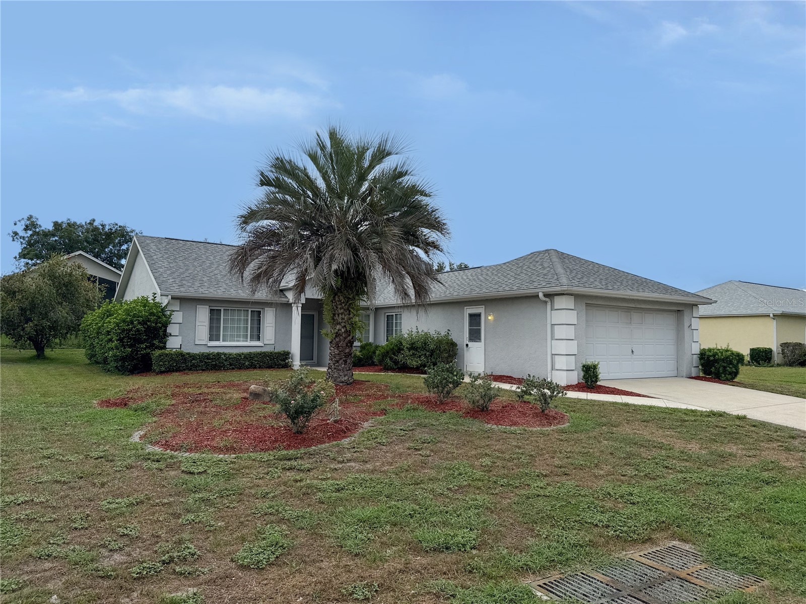 1988 NW 50th Avenue Ocala FL 34482 OM728518 image18