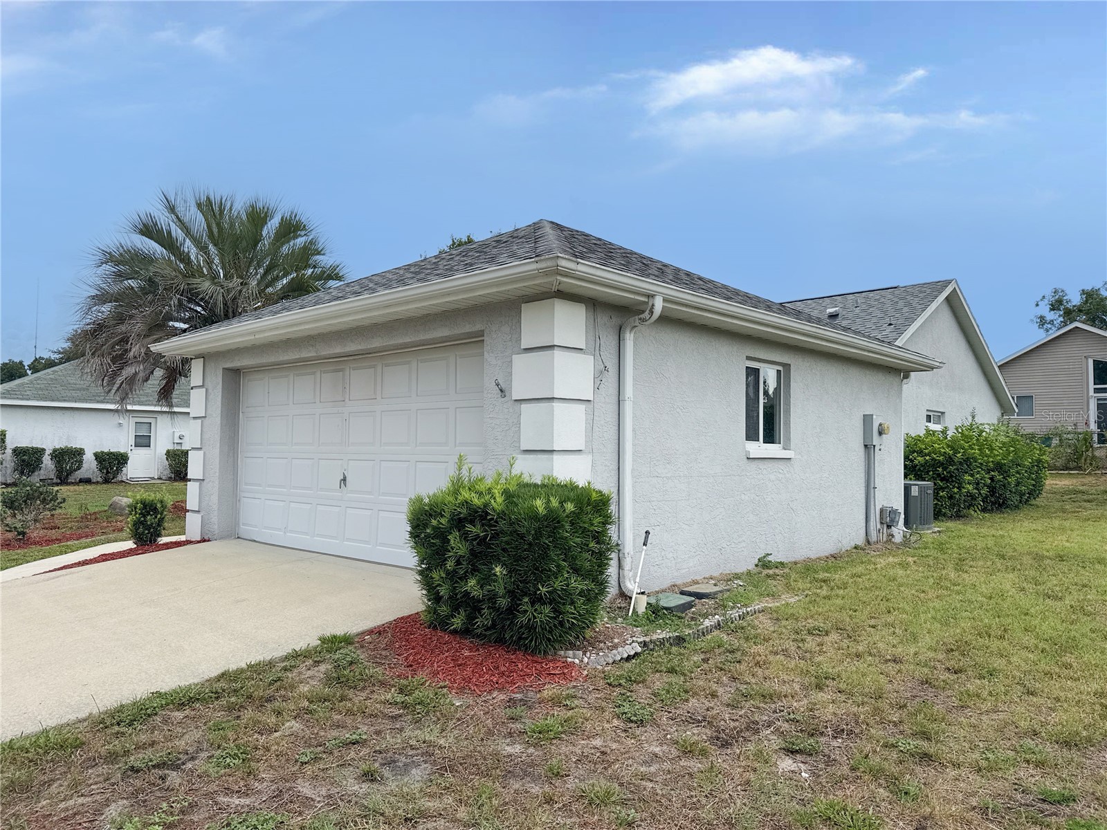 1988 NW 50th Avenue Ocala FL 34482 OM728518 image19