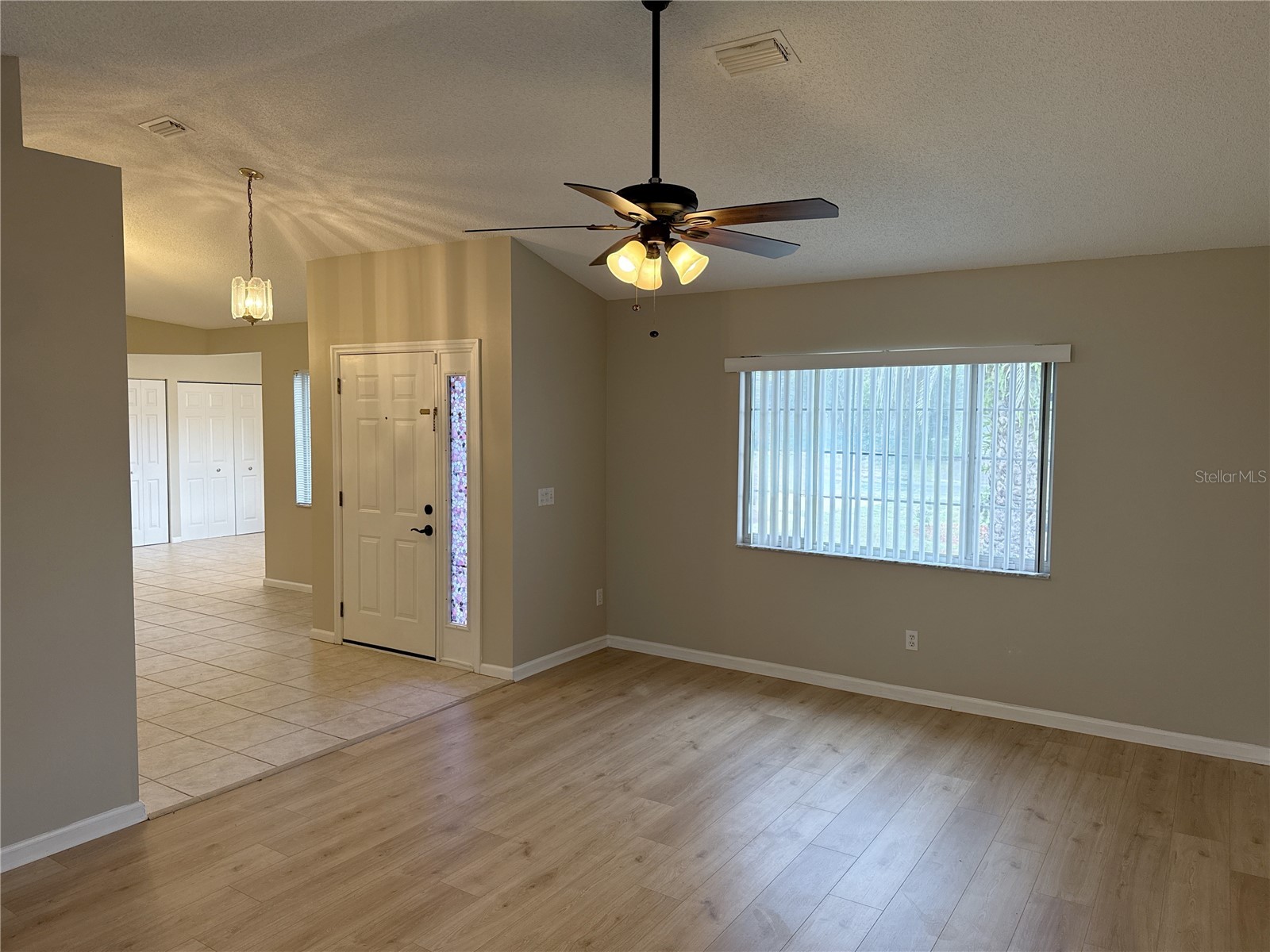1988 NW 50th Avenue Ocala FL 34482 OM728518 image2