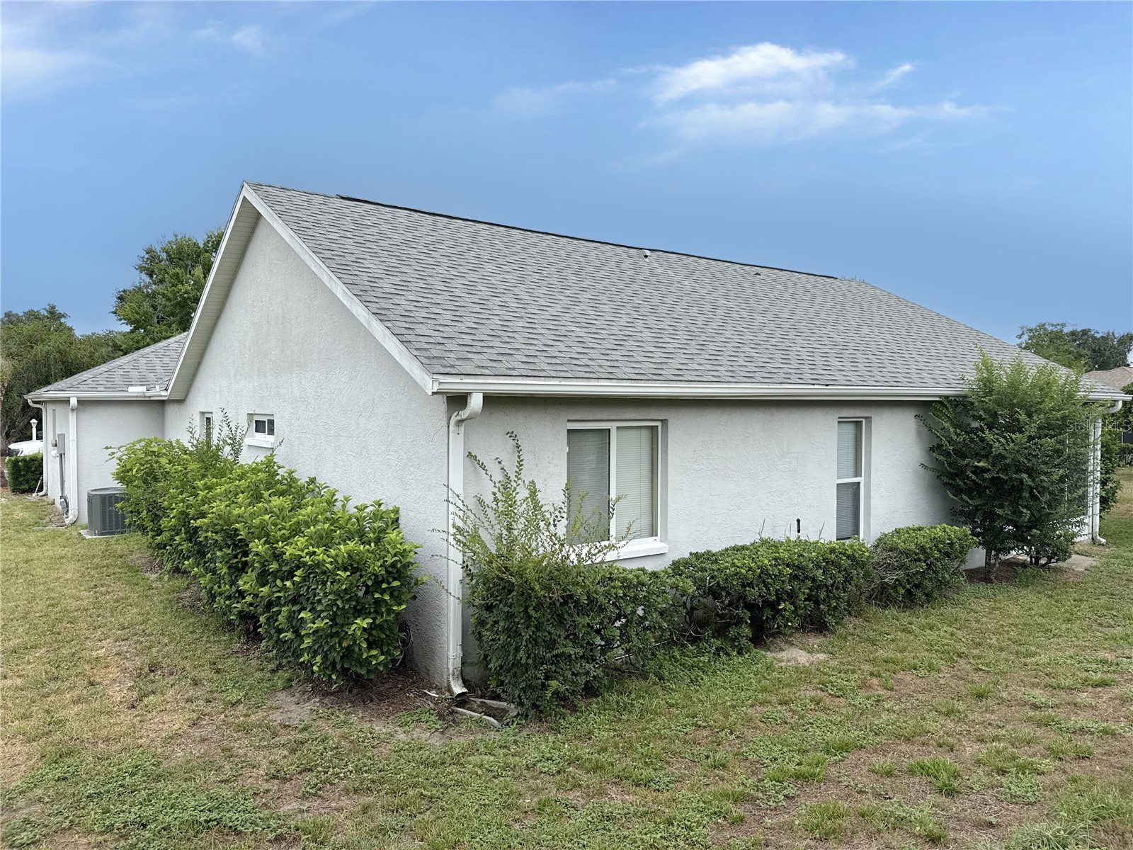 1988 NW 50th Avenue Ocala FL 34482 OM728518 image20