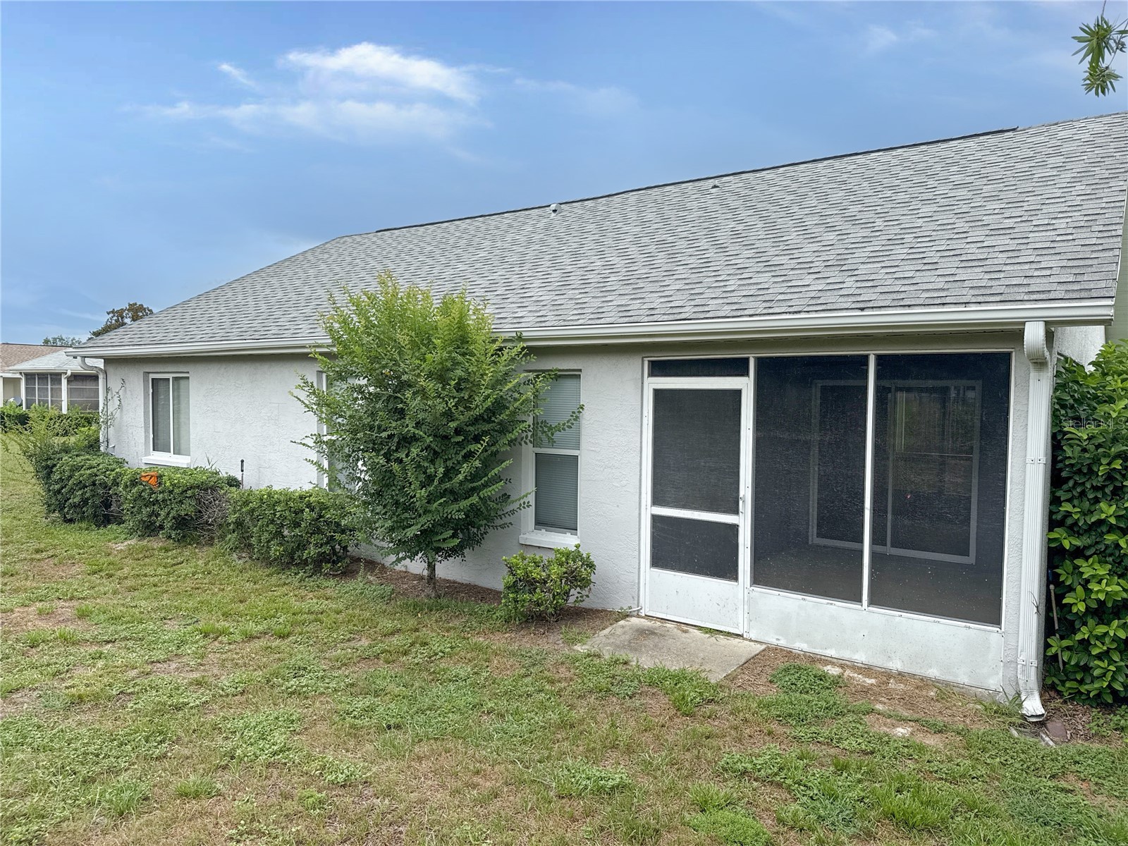 1988 NW 50th Avenue Ocala FL 34482 OM728518 image21