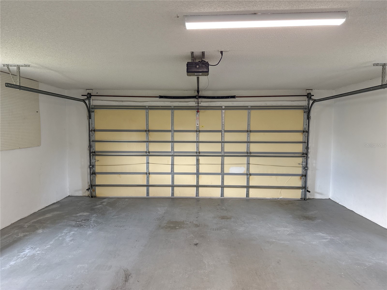 1988 NW 50th Avenue Ocala FL 34482 OM728518 image22