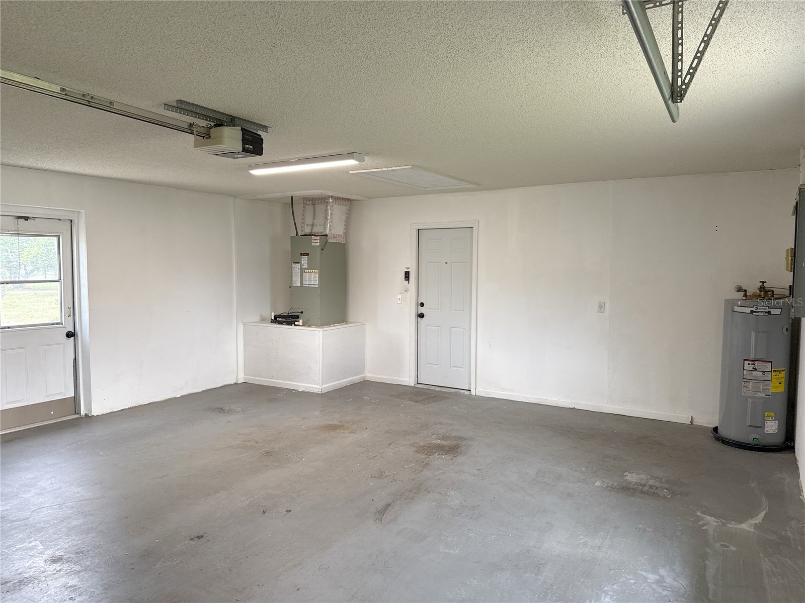 1988 NW 50th Avenue Ocala FL 34482 OM728518 image23