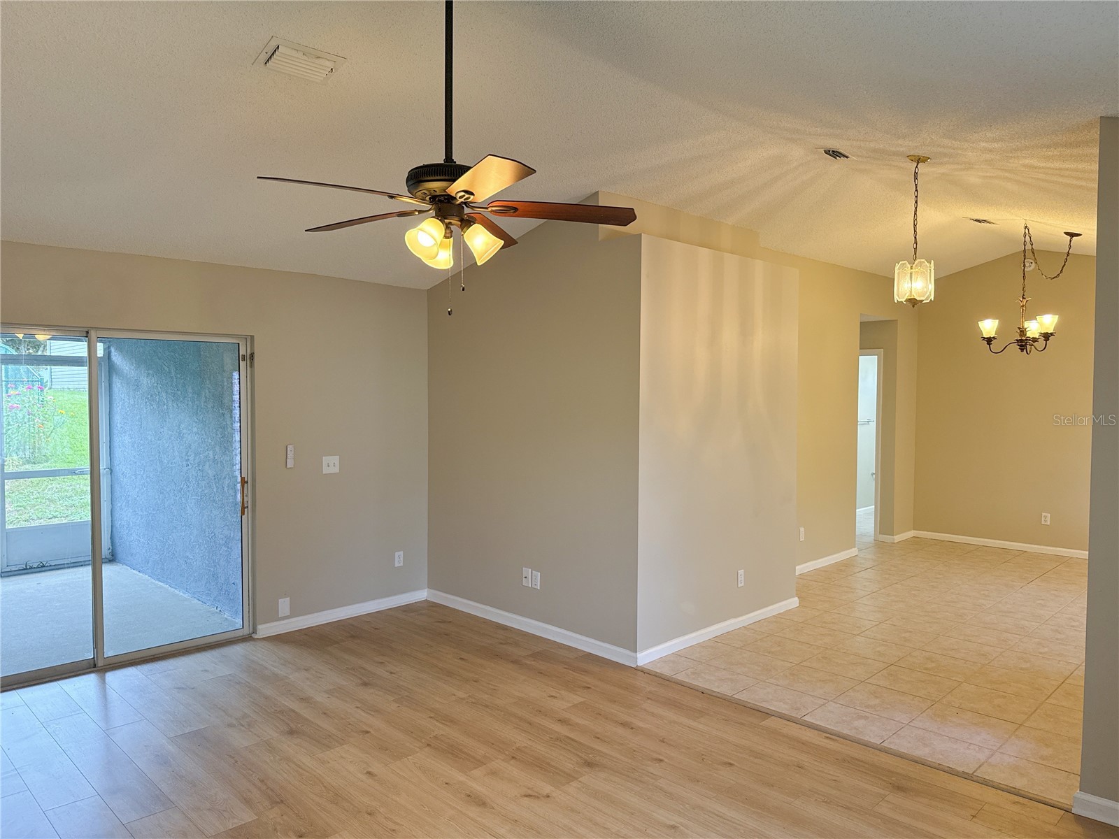1988 NW 50th Avenue Ocala FL 34482 OM728518 image3