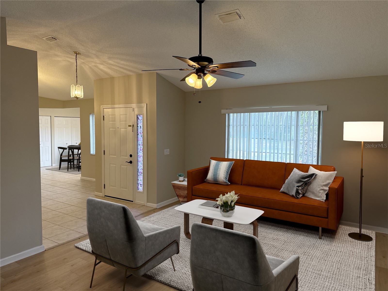 1988 NW 50th Avenue Ocala FL 34482 OM728518 image4