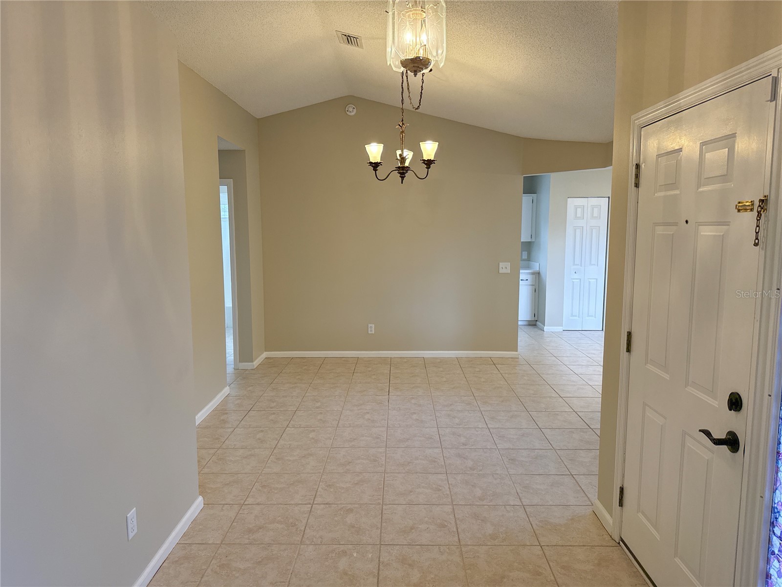 1988 NW 50th Avenue Ocala FL 34482 OM728518 image5