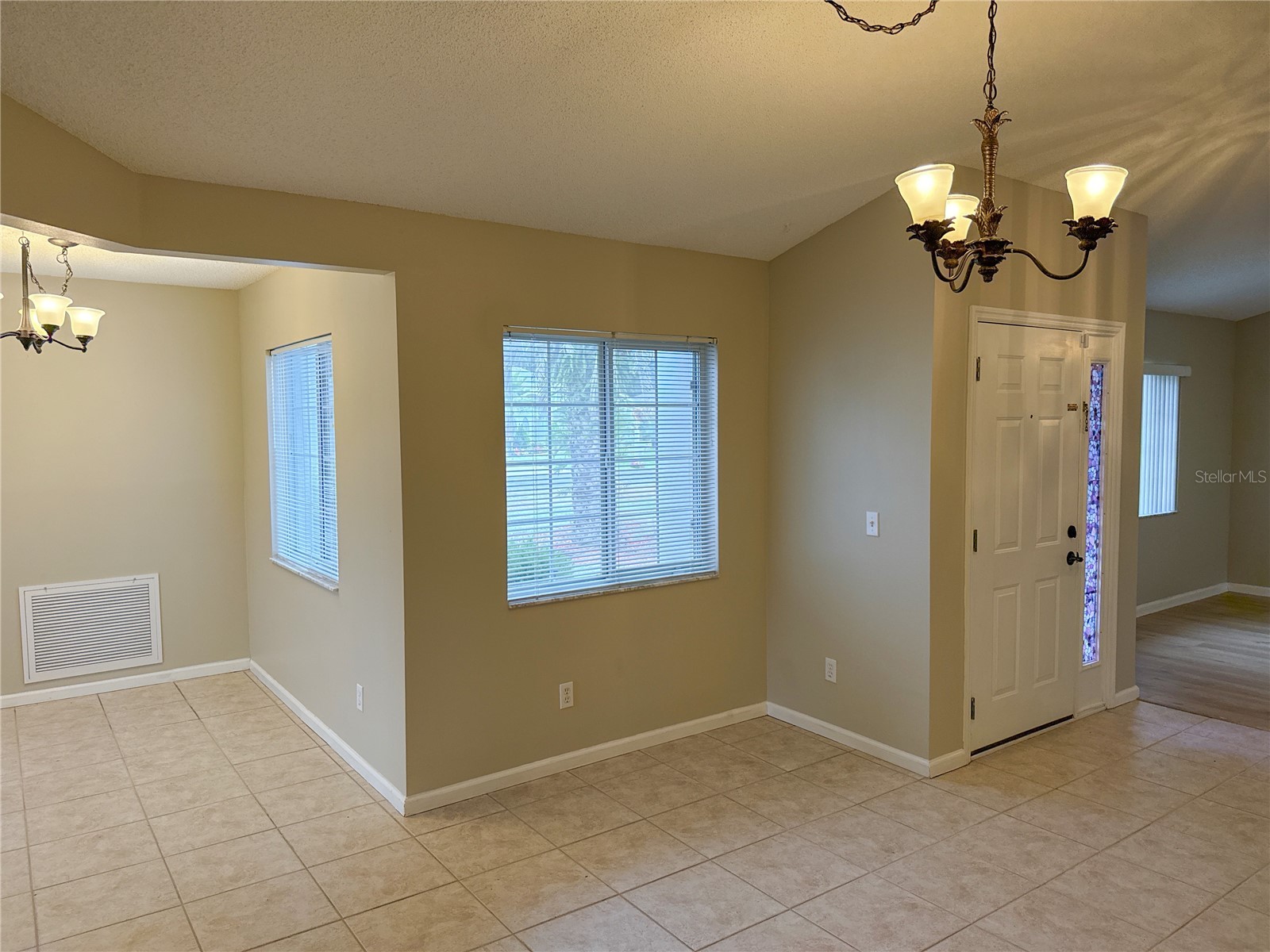 1988 NW 50th Avenue Ocala FL 34482 OM728518 image6