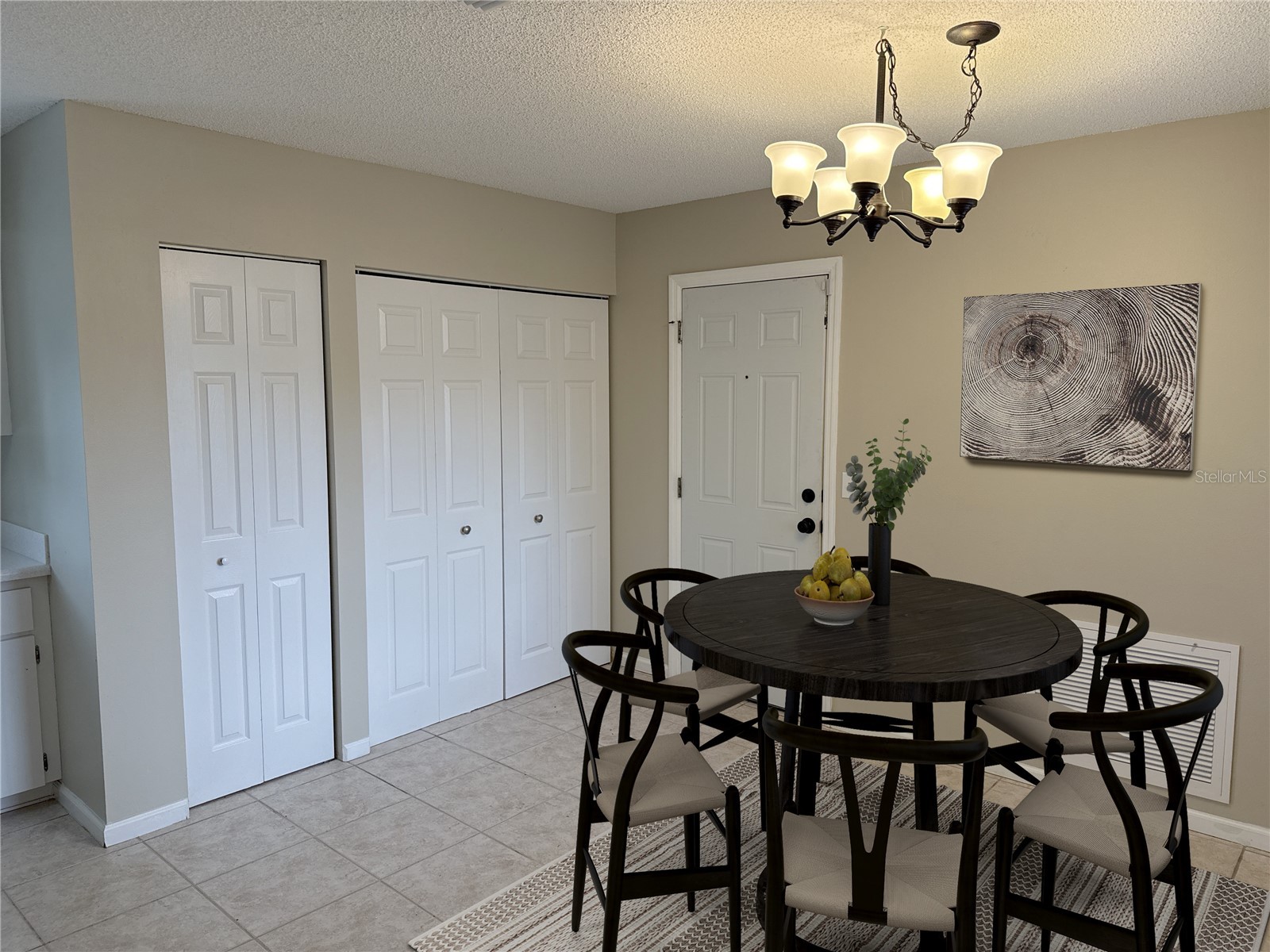 1988 NW 50th Avenue Ocala FL 34482 OM728518 image7