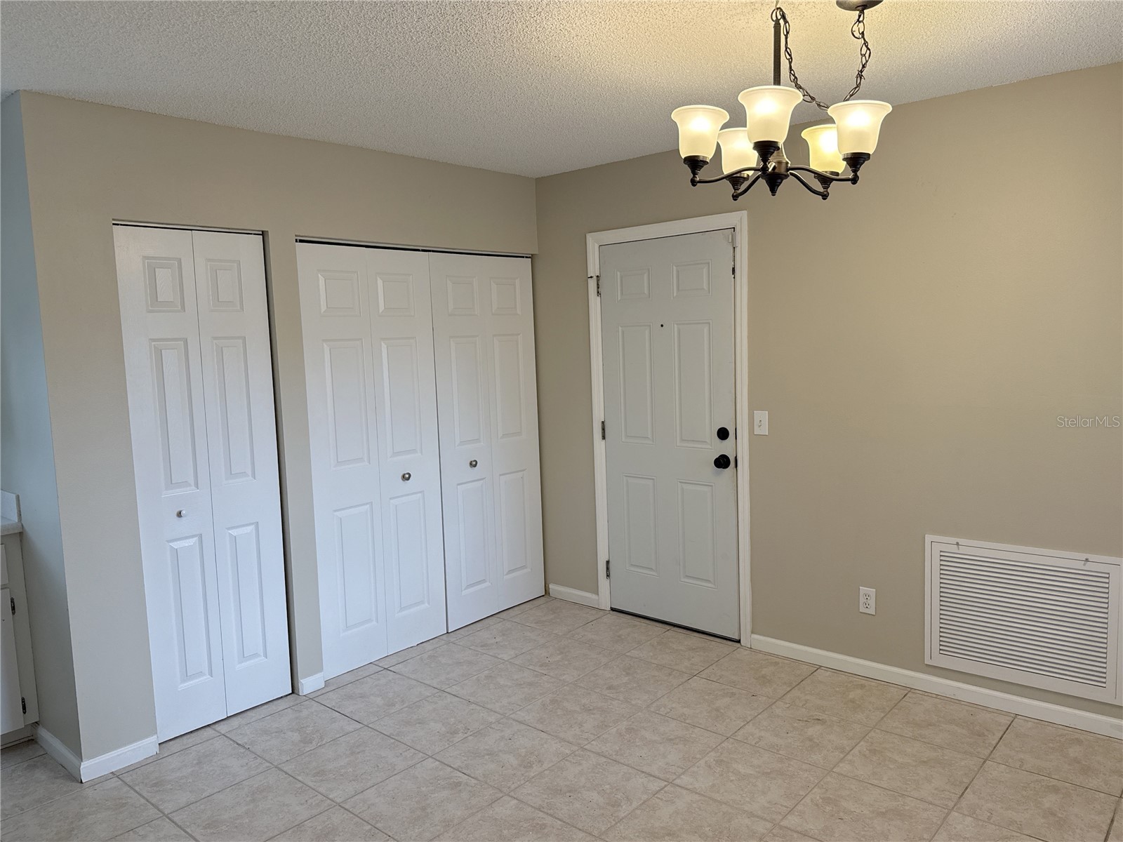 1988 NW 50th Avenue Ocala FL 34482 OM728518 image8