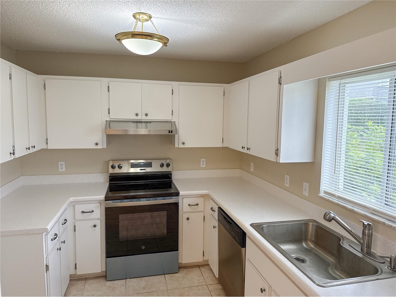 1988 NW 50th Avenue Ocala FL 34482 OM728518 image9