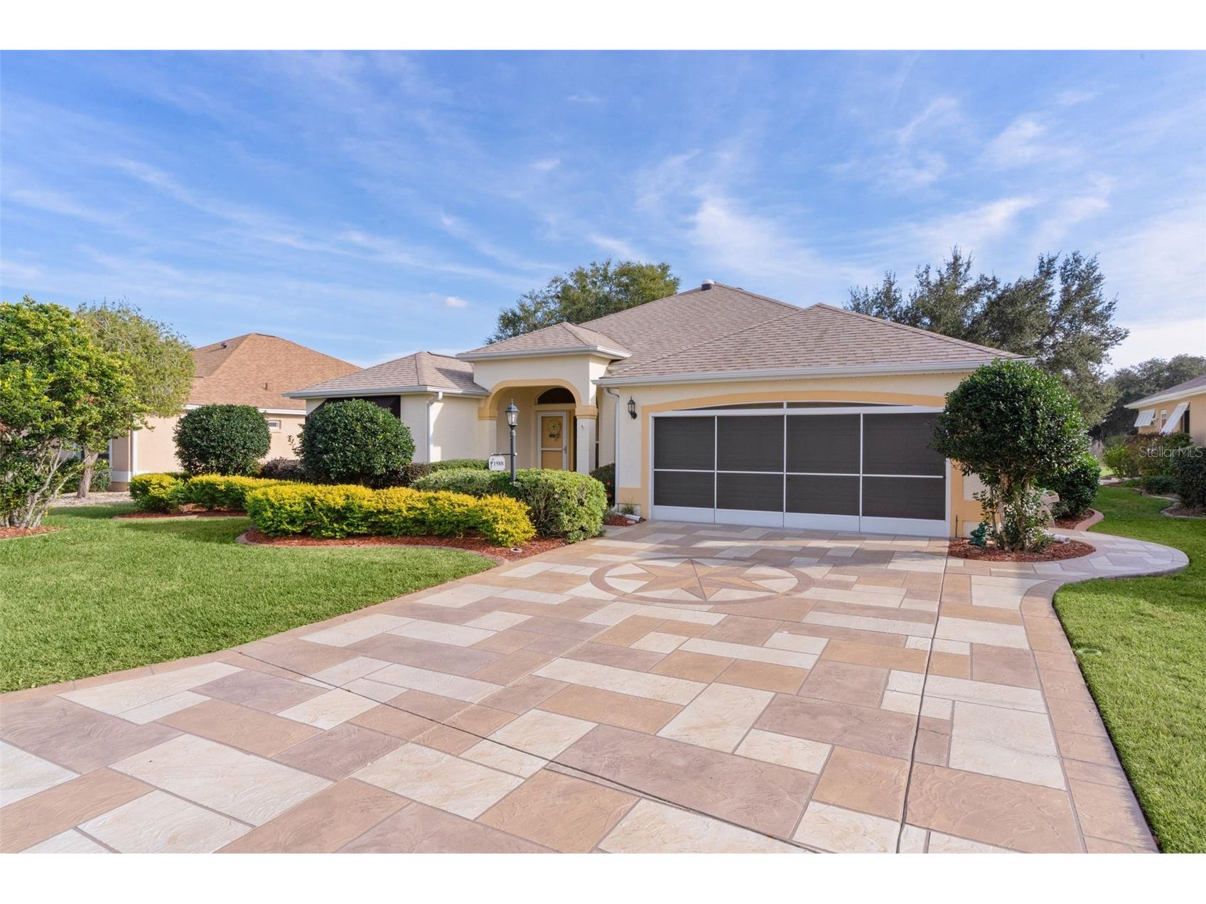 1988 Palo Alto Avenue The Villages FL 32159 G5106641 image1