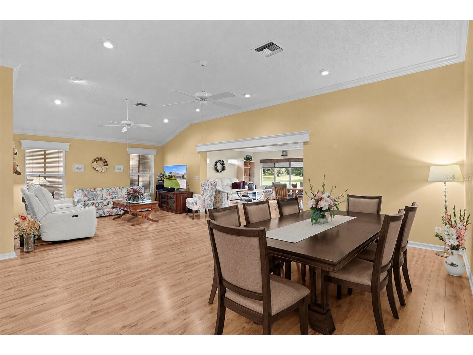 1988 Palo Alto Avenue The Villages FL 32159 G5106641 image10