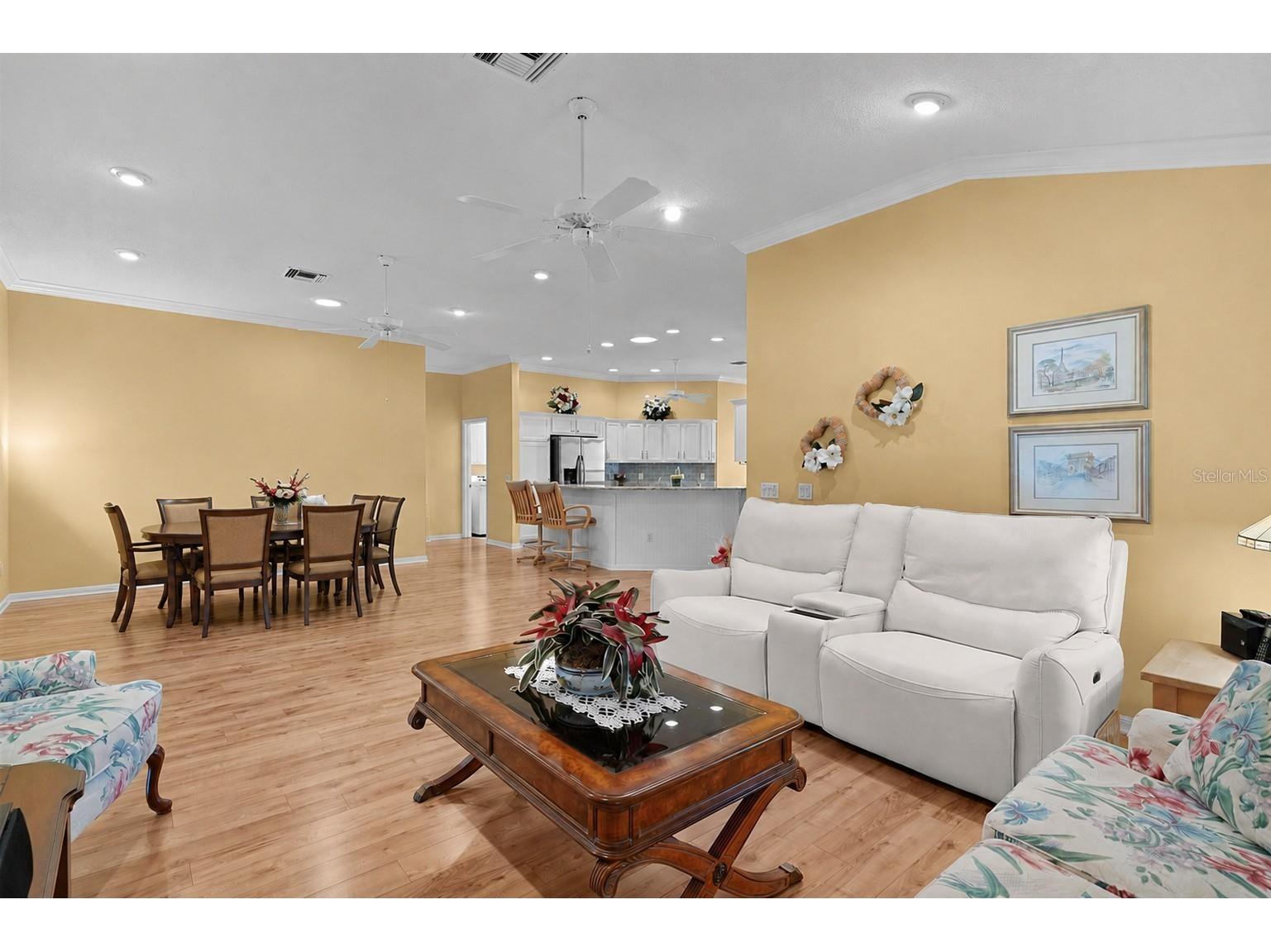 1988 Palo Alto Avenue The Villages FL 32159 G5106641 image11