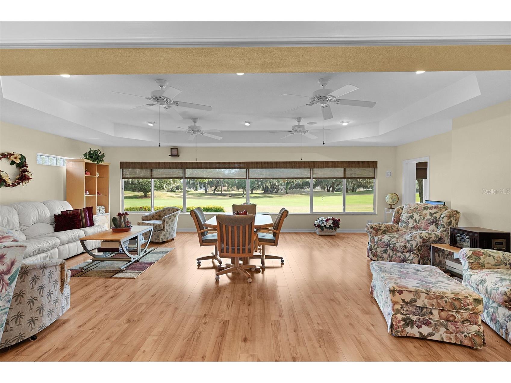 1988 Palo Alto Avenue The Villages FL 32159 G5106641 image12