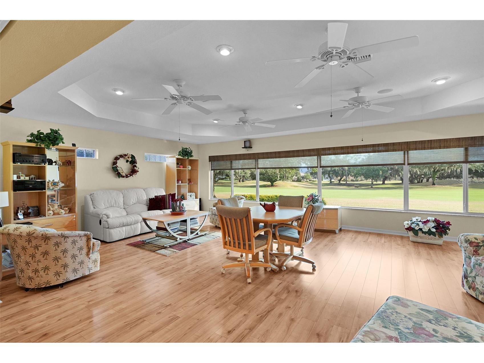 1988 Palo Alto Avenue The Villages FL 32159 G5106641 image13