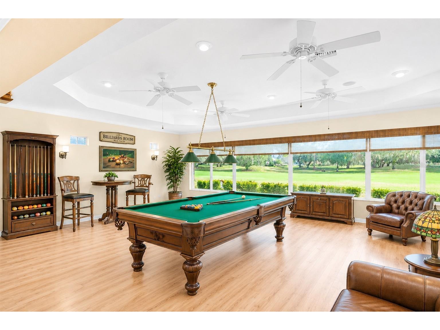 1988 Palo Alto Avenue The Villages FL 32159 G5106641 image14