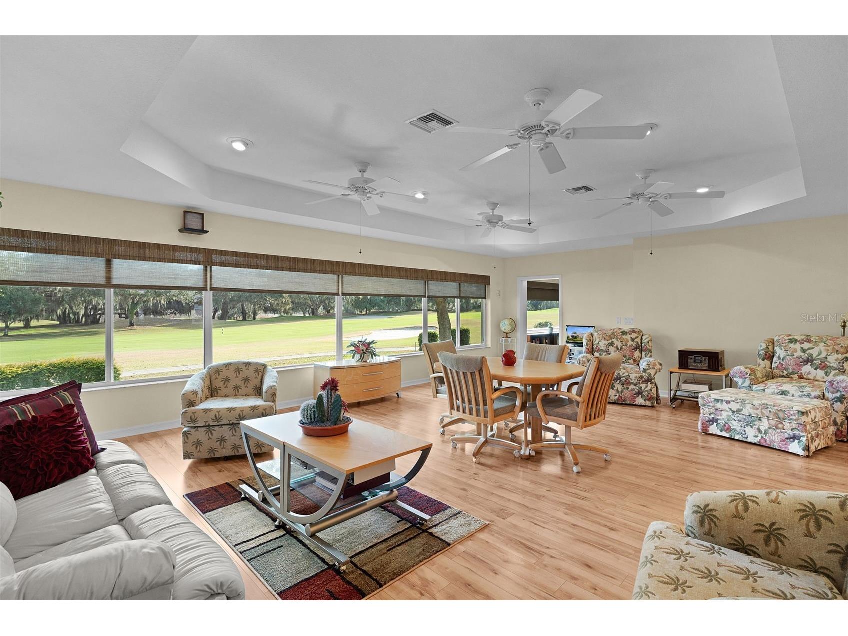 1988 Palo Alto Avenue The Villages FL 32159 G5106641 image15