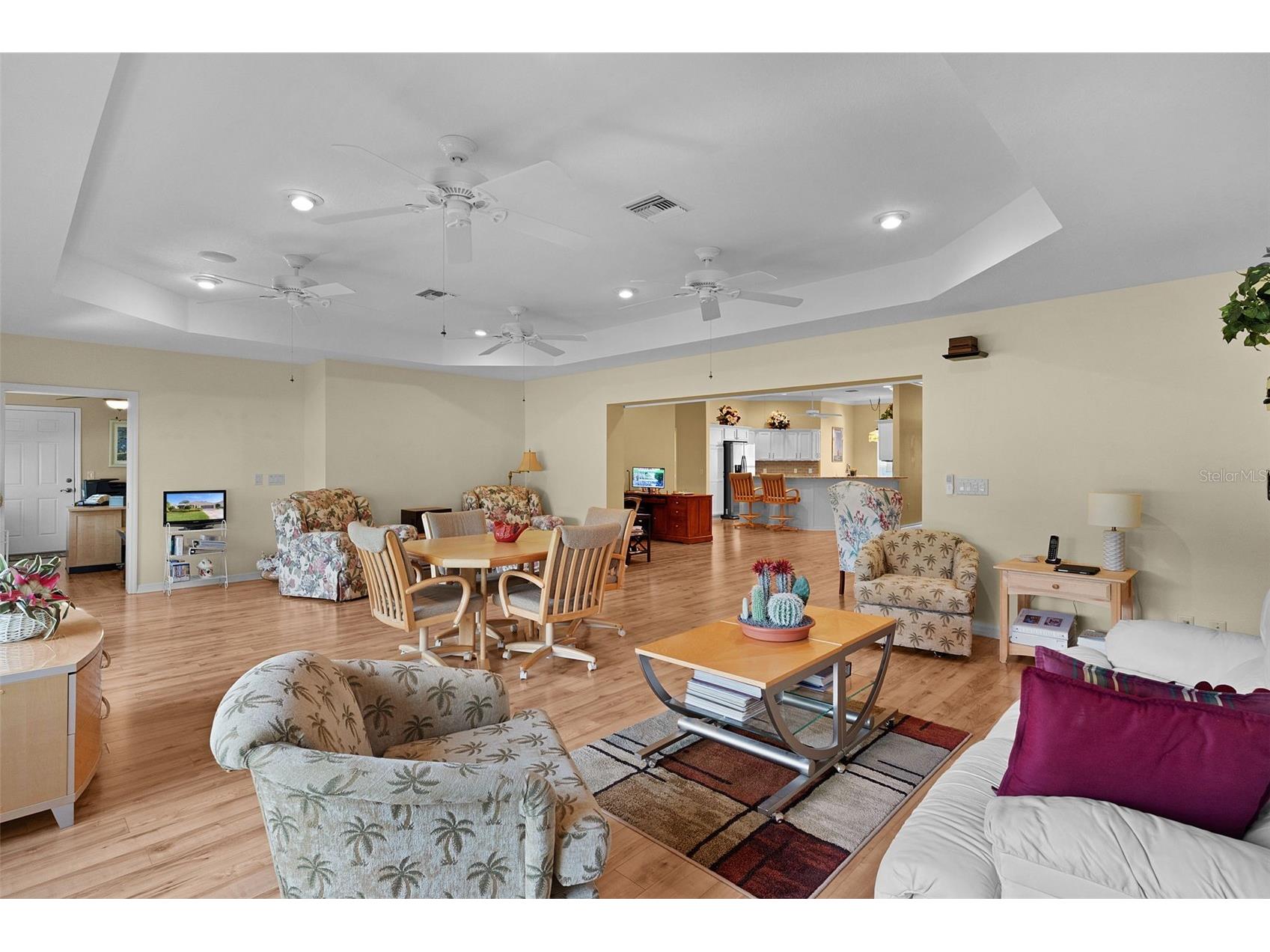 1988 Palo Alto Avenue The Villages FL 32159 G5106641 image16