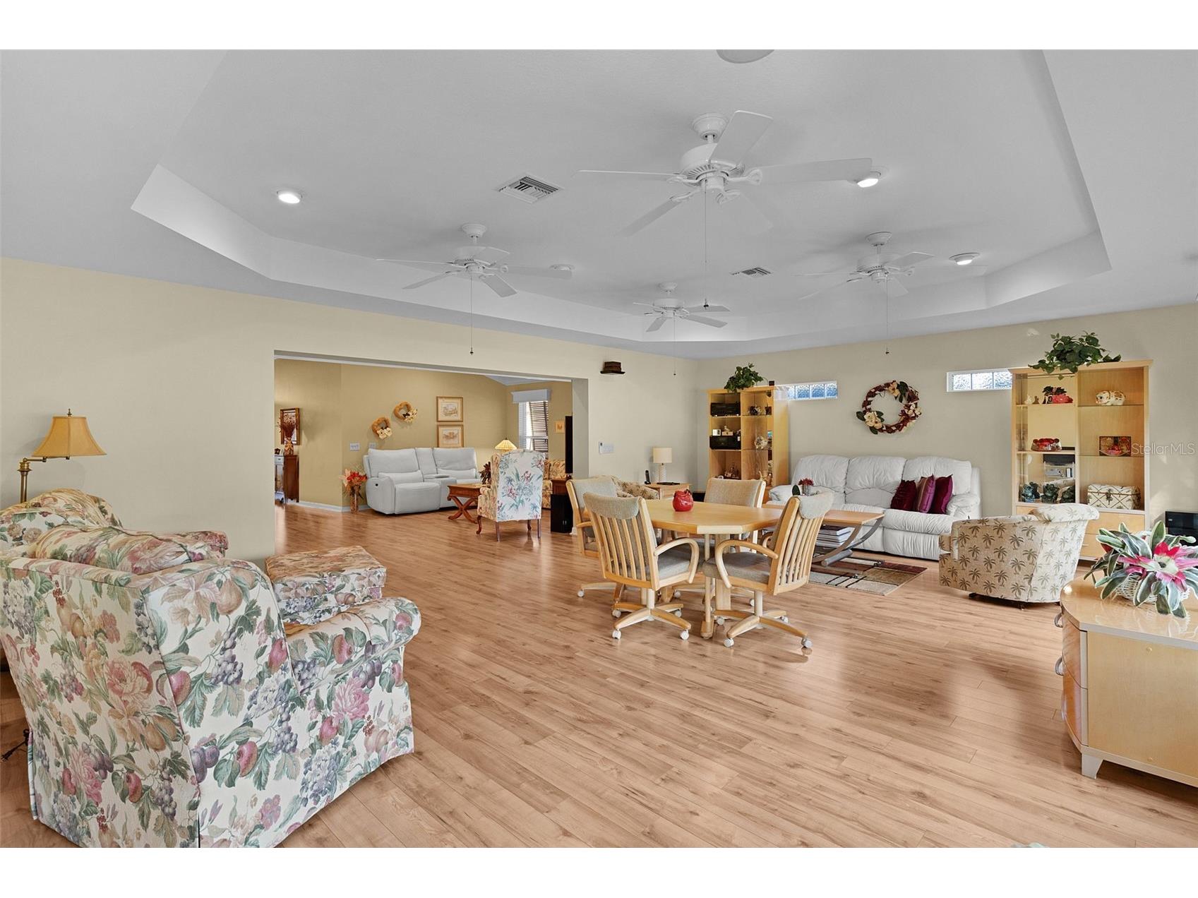 1988 Palo Alto Avenue The Villages FL 32159 G5106641 image17