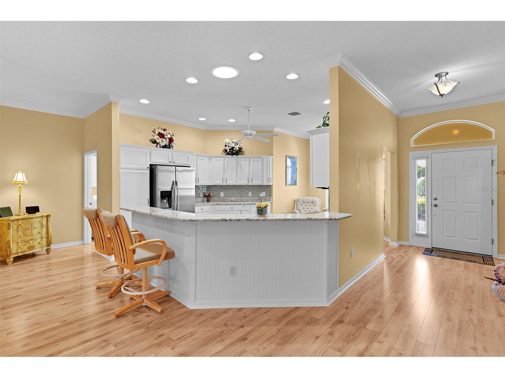 1988 Palo Alto Avenue The Villages FL 32159 G5106641 image18