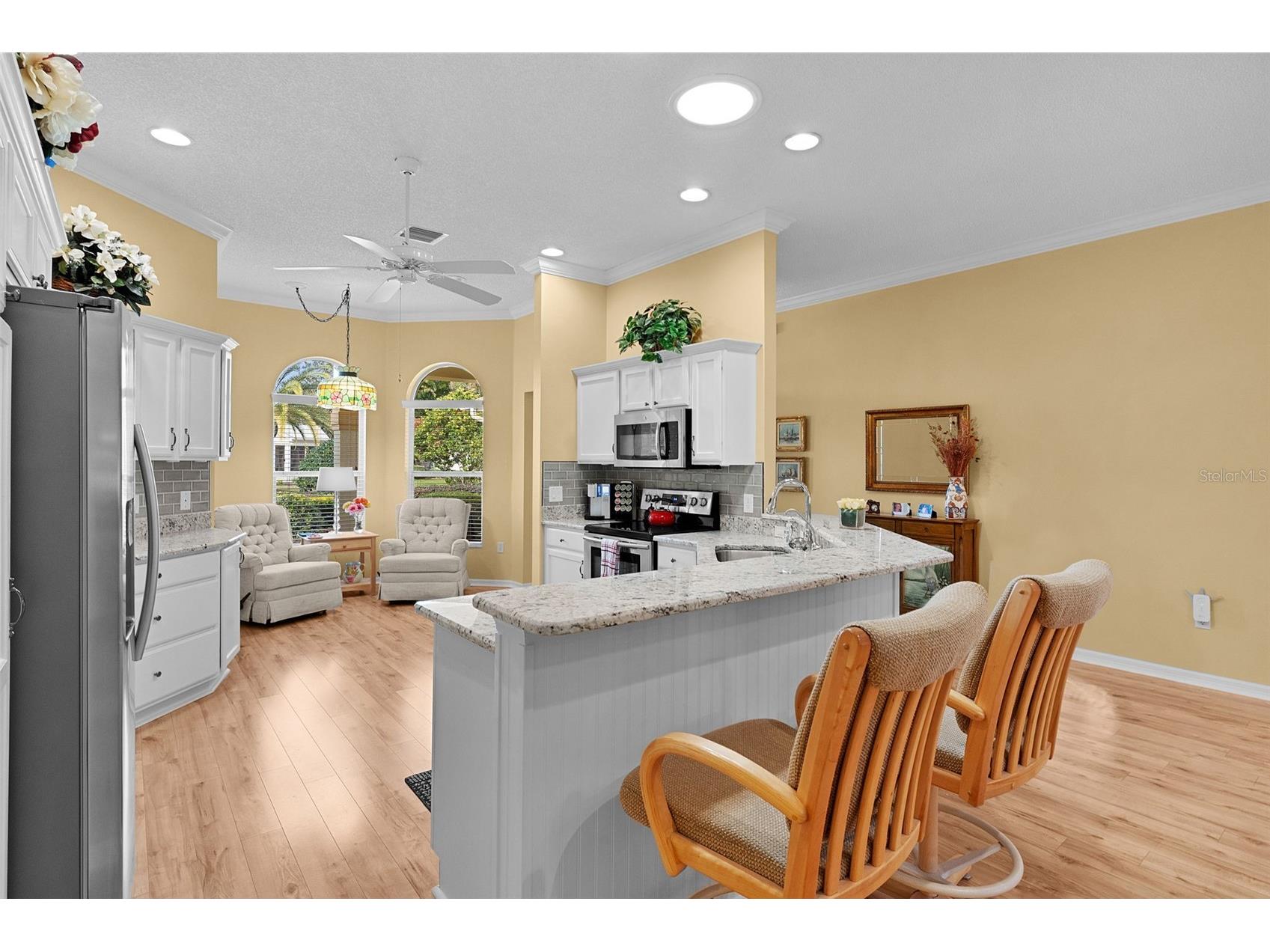 1988 Palo Alto Avenue The Villages FL 32159 G5106641 image20