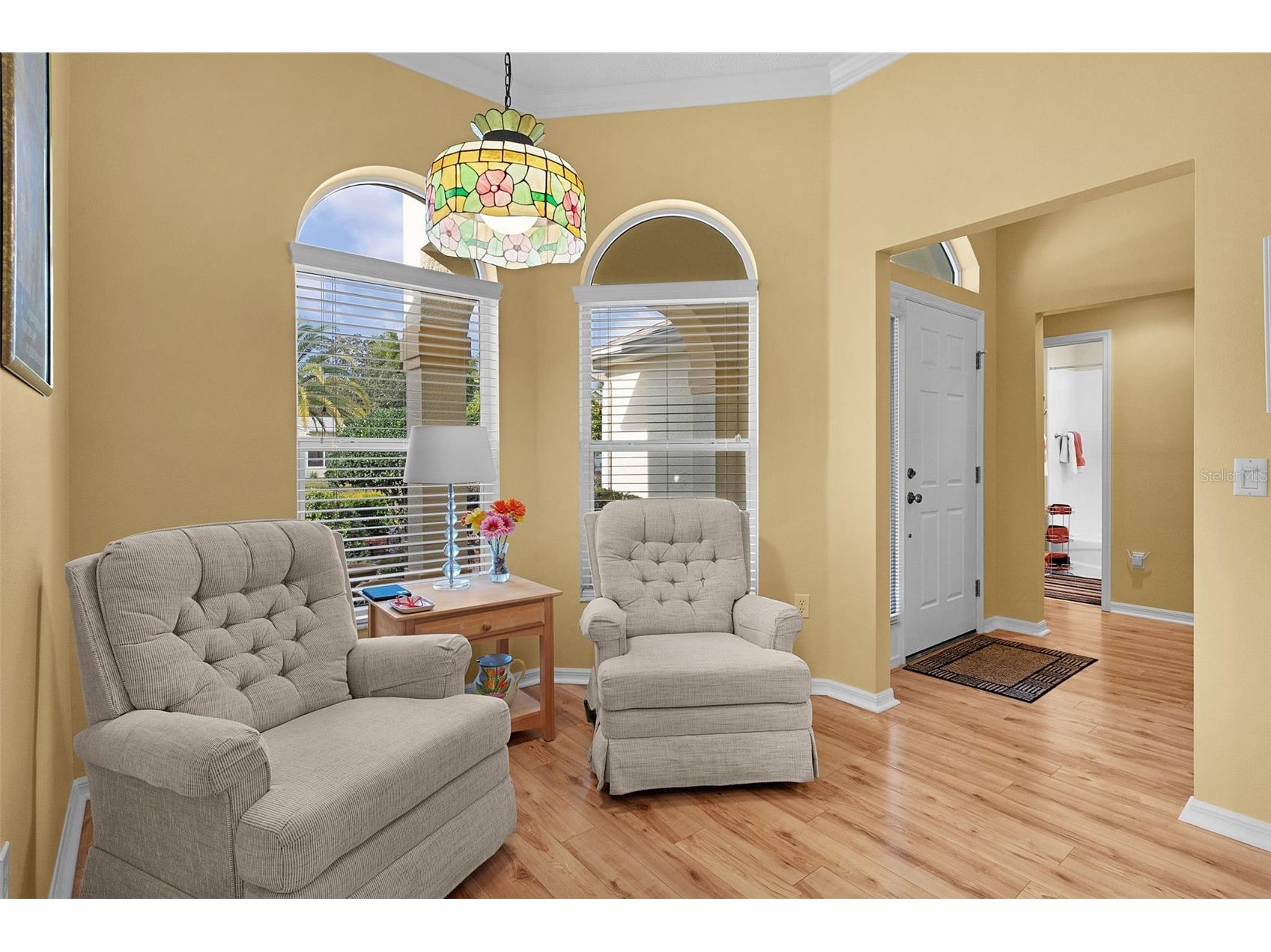 1988 Palo Alto Avenue The Villages FL 32159 G5106641 image21