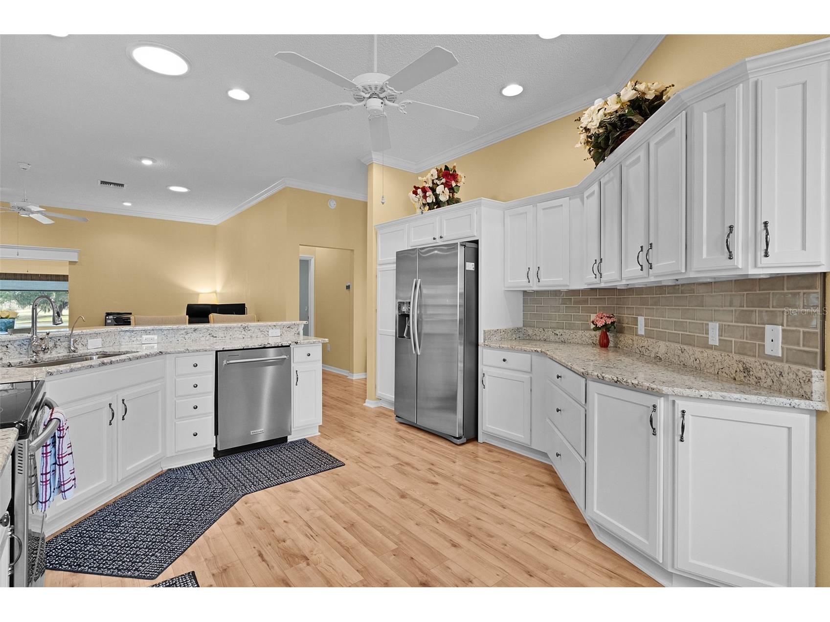 1988 Palo Alto Avenue The Villages FL 32159 G5106641 image22