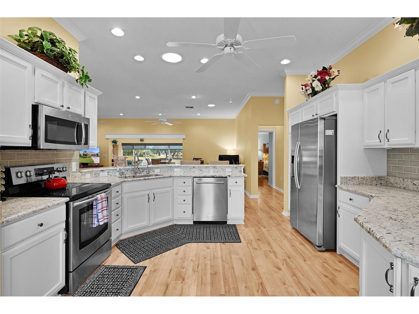 1988 Palo Alto Avenue The Villages FL 32159 G5106641 image23