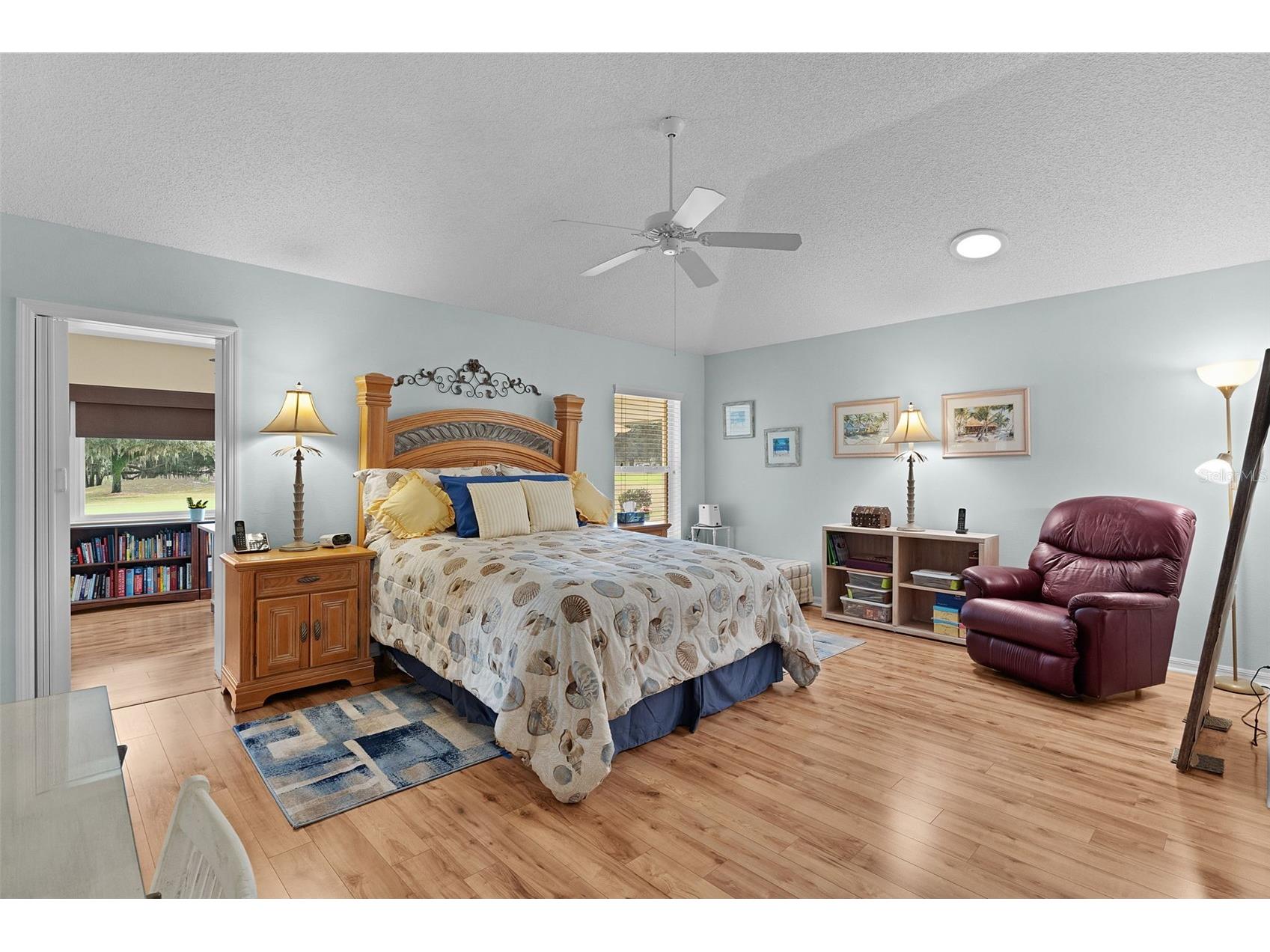 1988 Palo Alto Avenue The Villages FL 32159 G5106641 image24