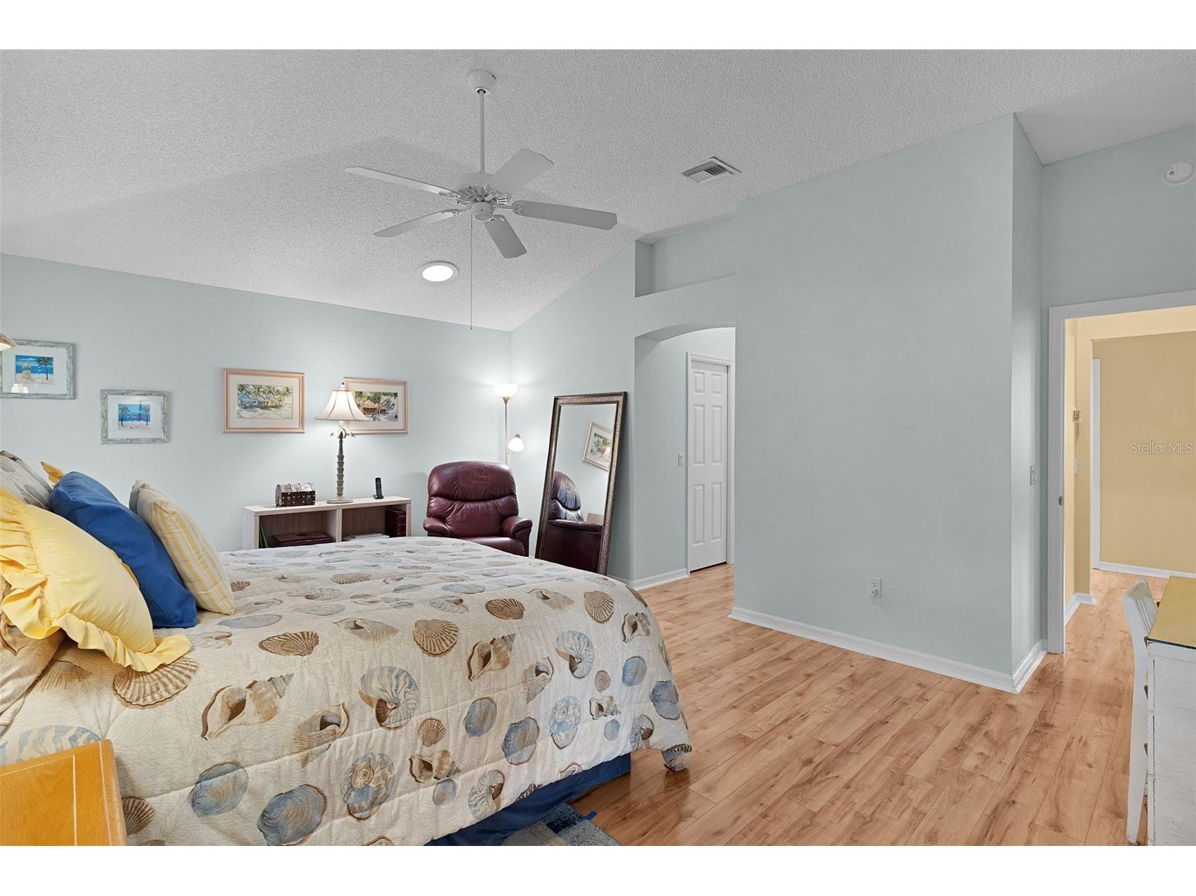 1988 Palo Alto Avenue The Villages FL 32159 G5106641 image25