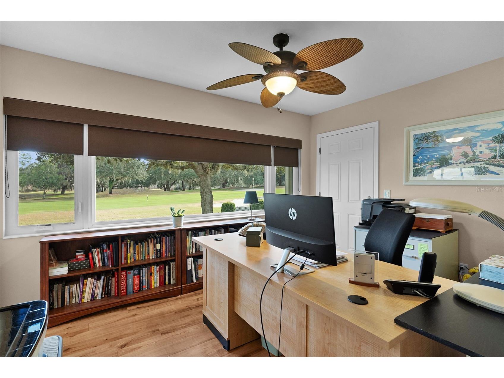 1988 Palo Alto Avenue The Villages FL 32159 G5106641 image26