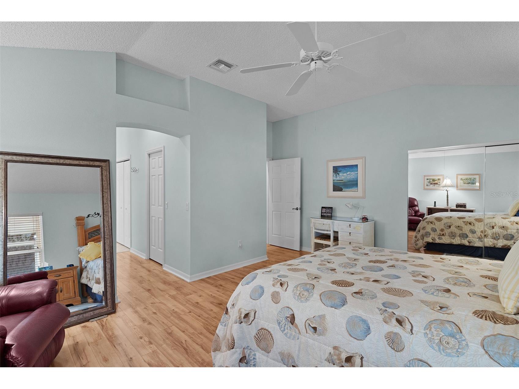1988 Palo Alto Avenue The Villages FL 32159 G5106641 image28