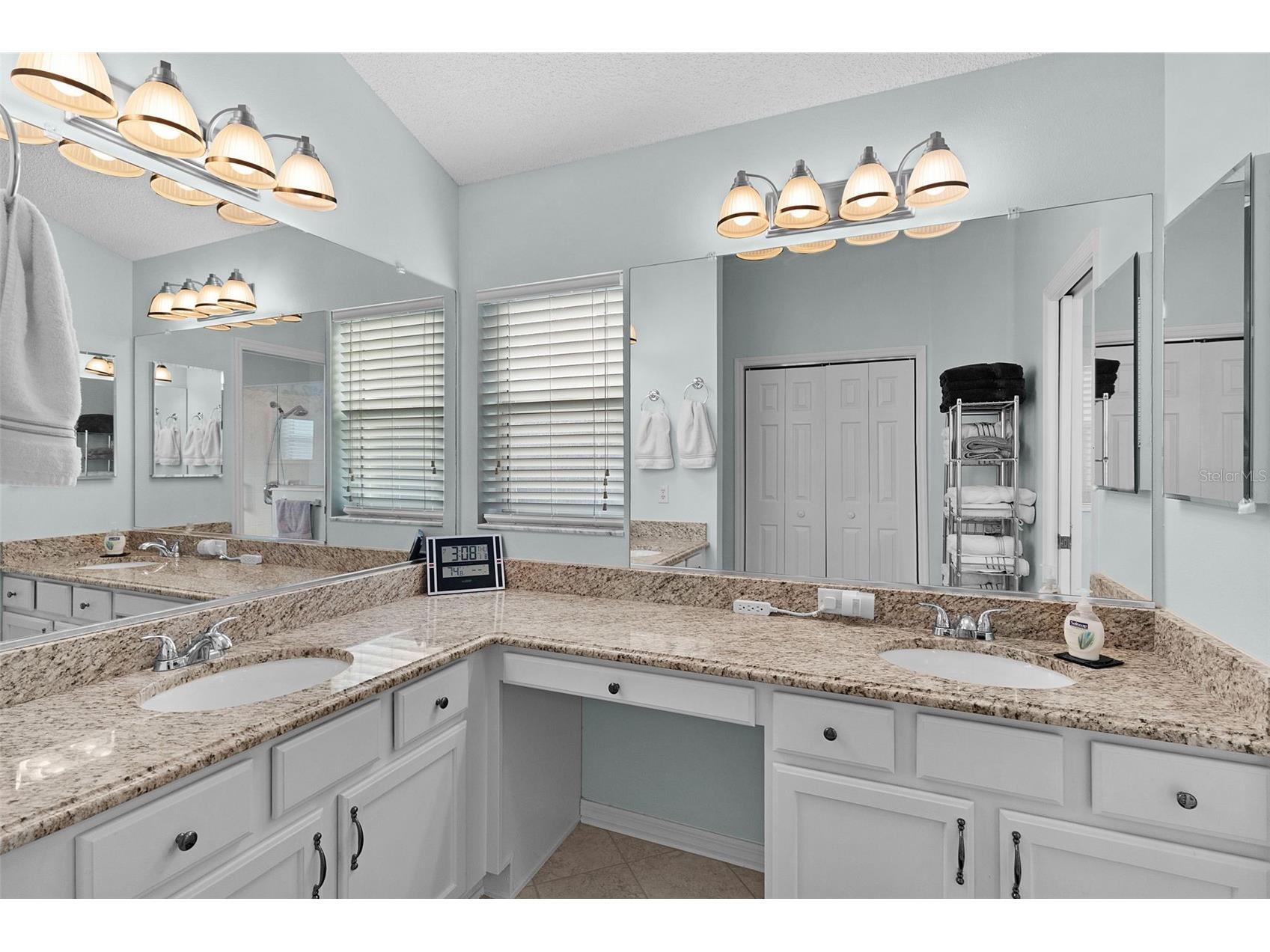 1988 Palo Alto Avenue The Villages FL 32159 G5106641 image29