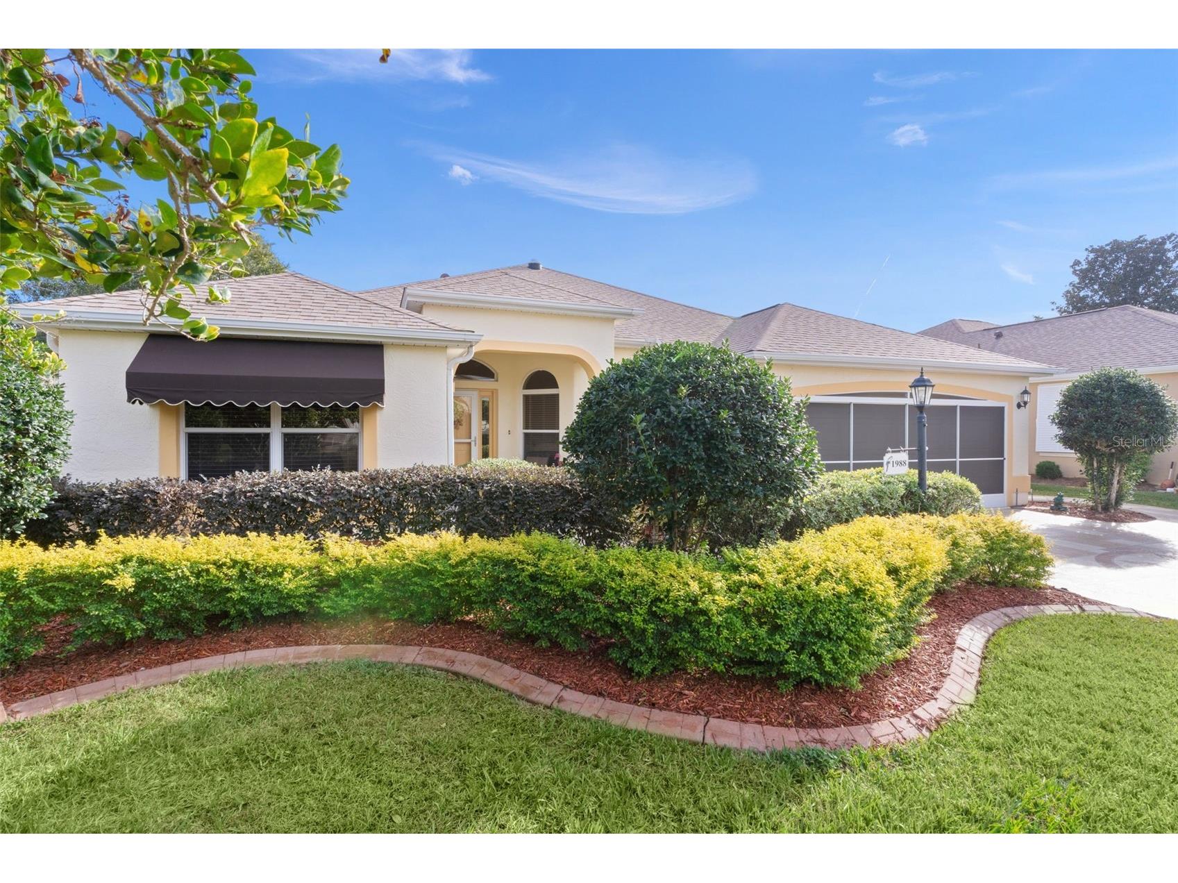 1988 Palo Alto Avenue The Villages FL 32159 G5106641 image3