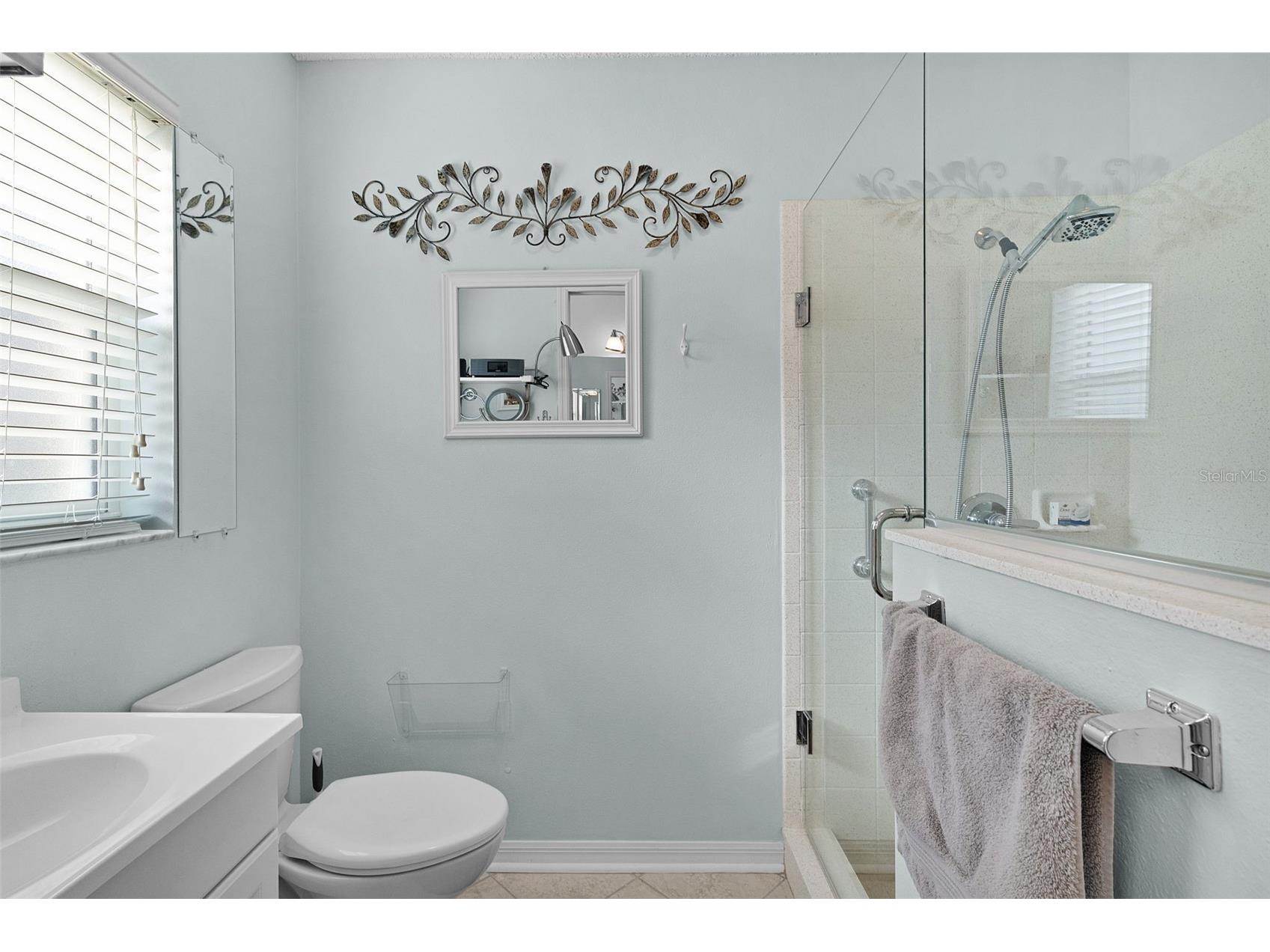 1988 Palo Alto Avenue The Villages FL 32159 G5106641 image30