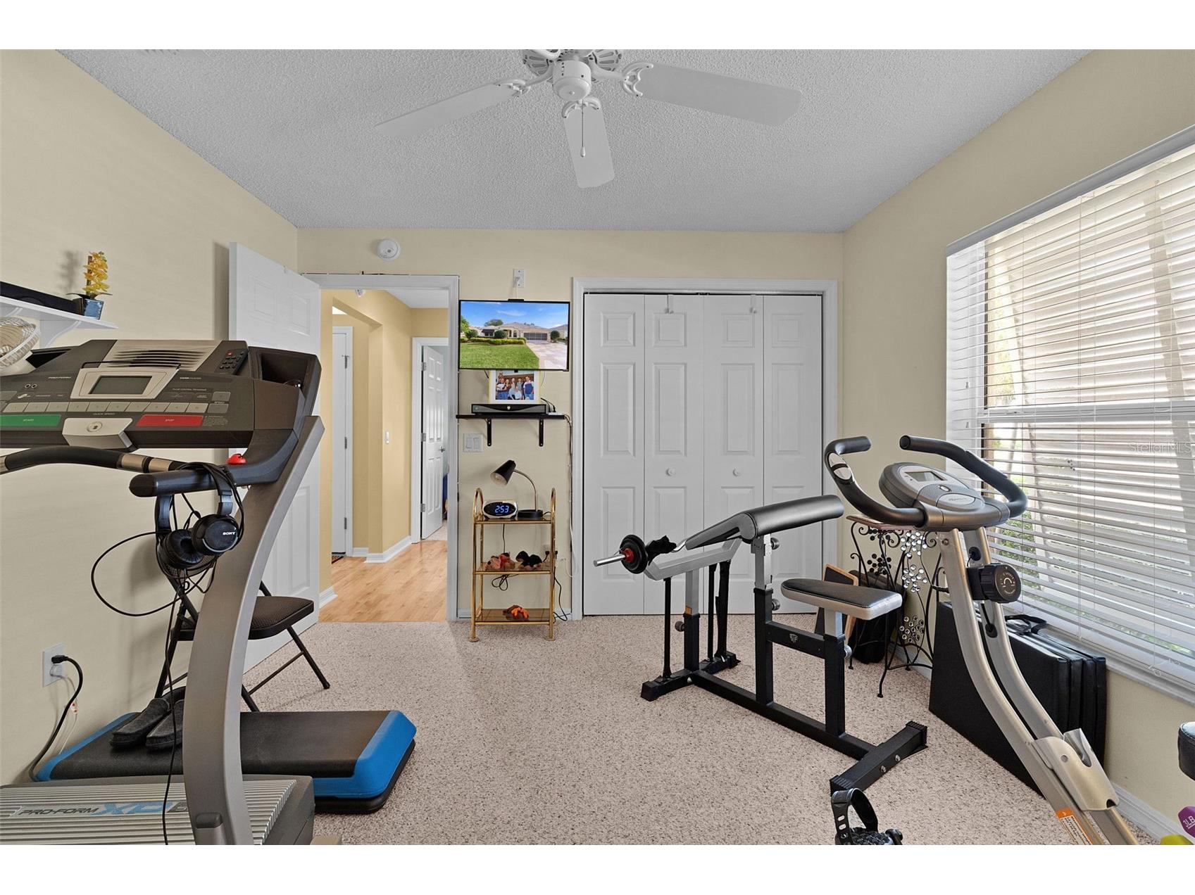 1988 Palo Alto Avenue The Villages FL 32159 G5106641 image31