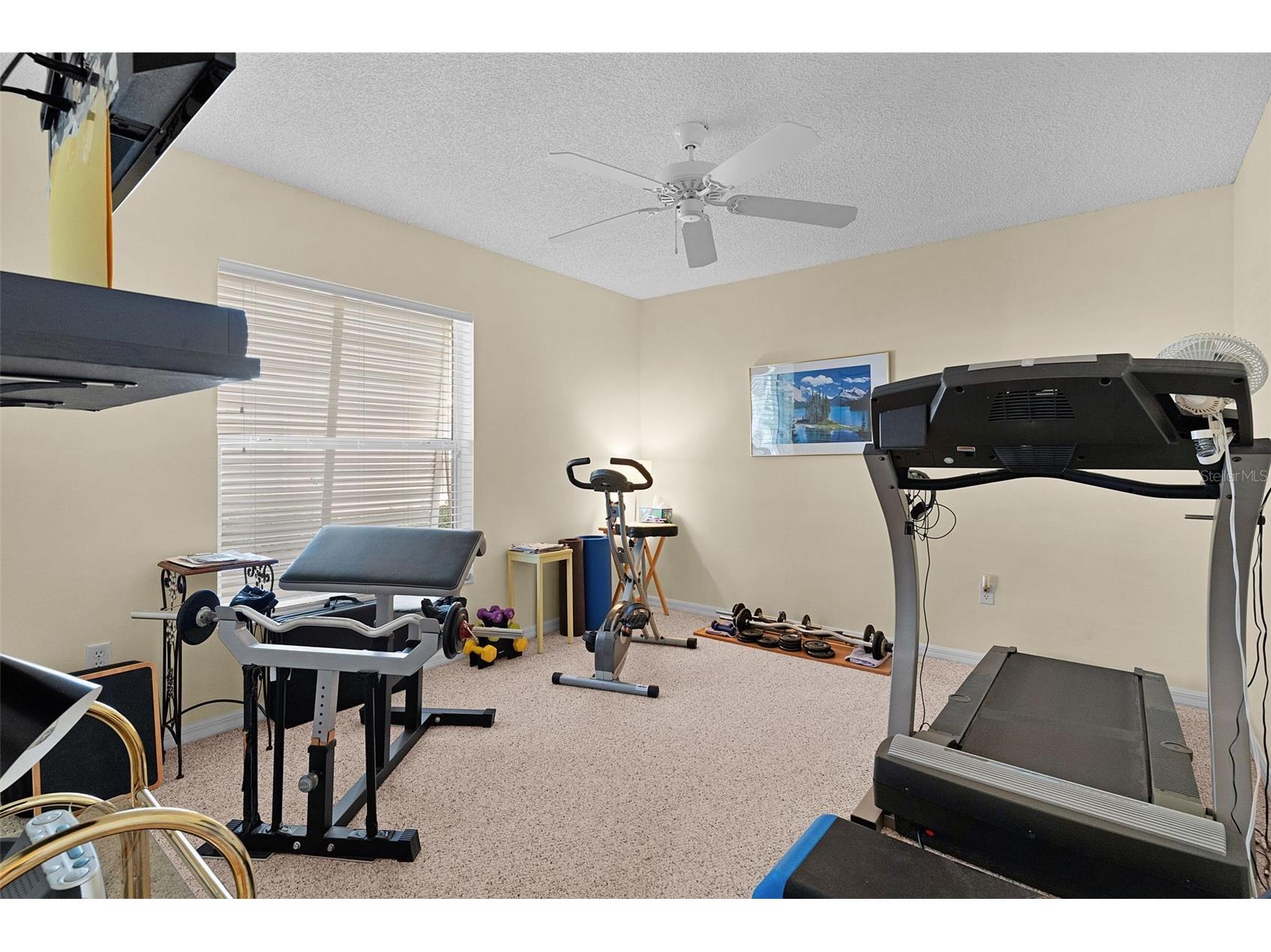 1988 Palo Alto Avenue The Villages FL 32159 G5106641 image32