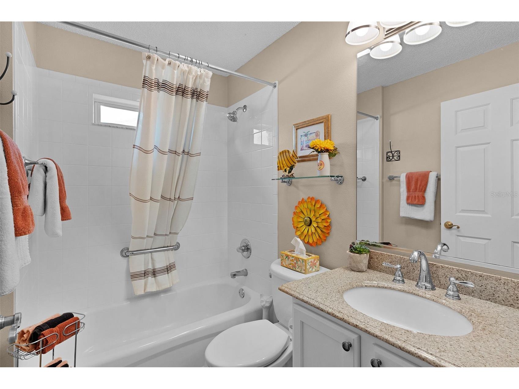 1988 Palo Alto Avenue The Villages FL 32159 G5106641 image33