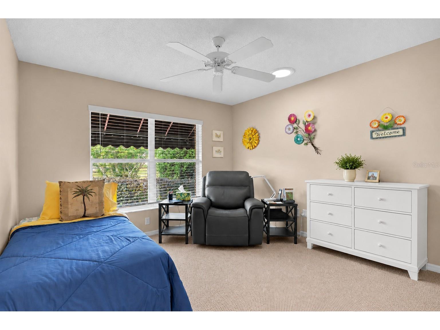1988 Palo Alto Avenue The Villages FL 32159 G5106641 image34