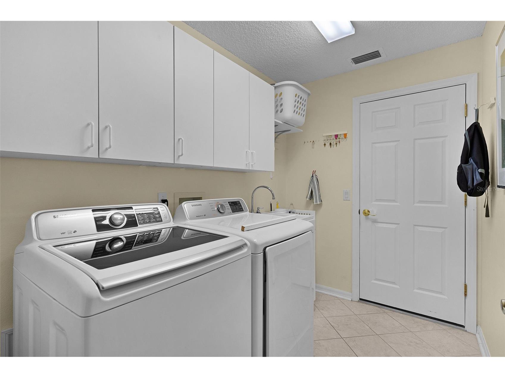 1988 Palo Alto Avenue The Villages FL 32159 G5106641 image35