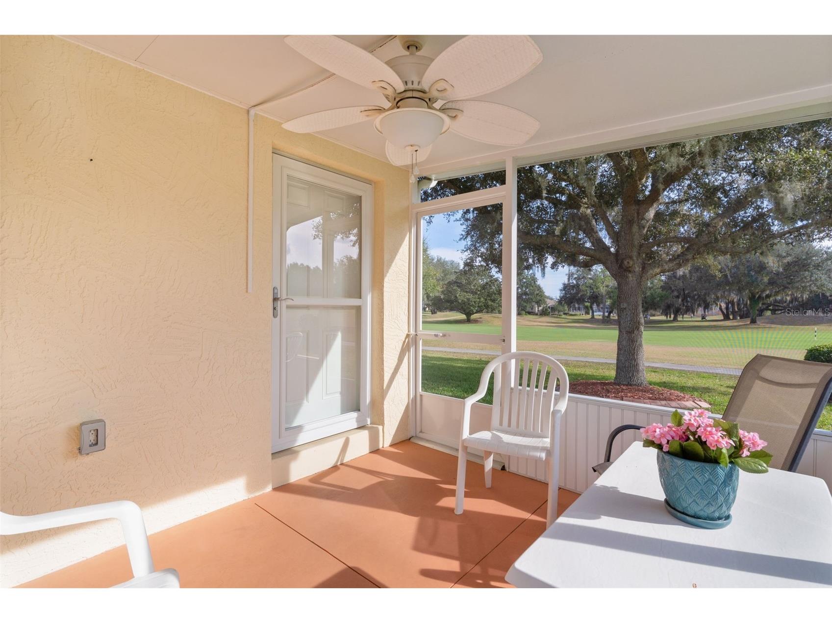 1988 Palo Alto Avenue The Villages FL 32159 G5106641 image36