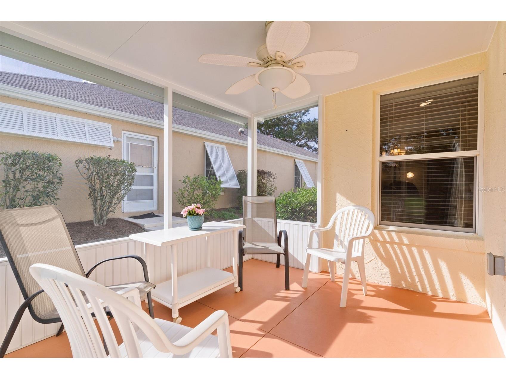 1988 Palo Alto Avenue The Villages FL 32159 G5106641 image37