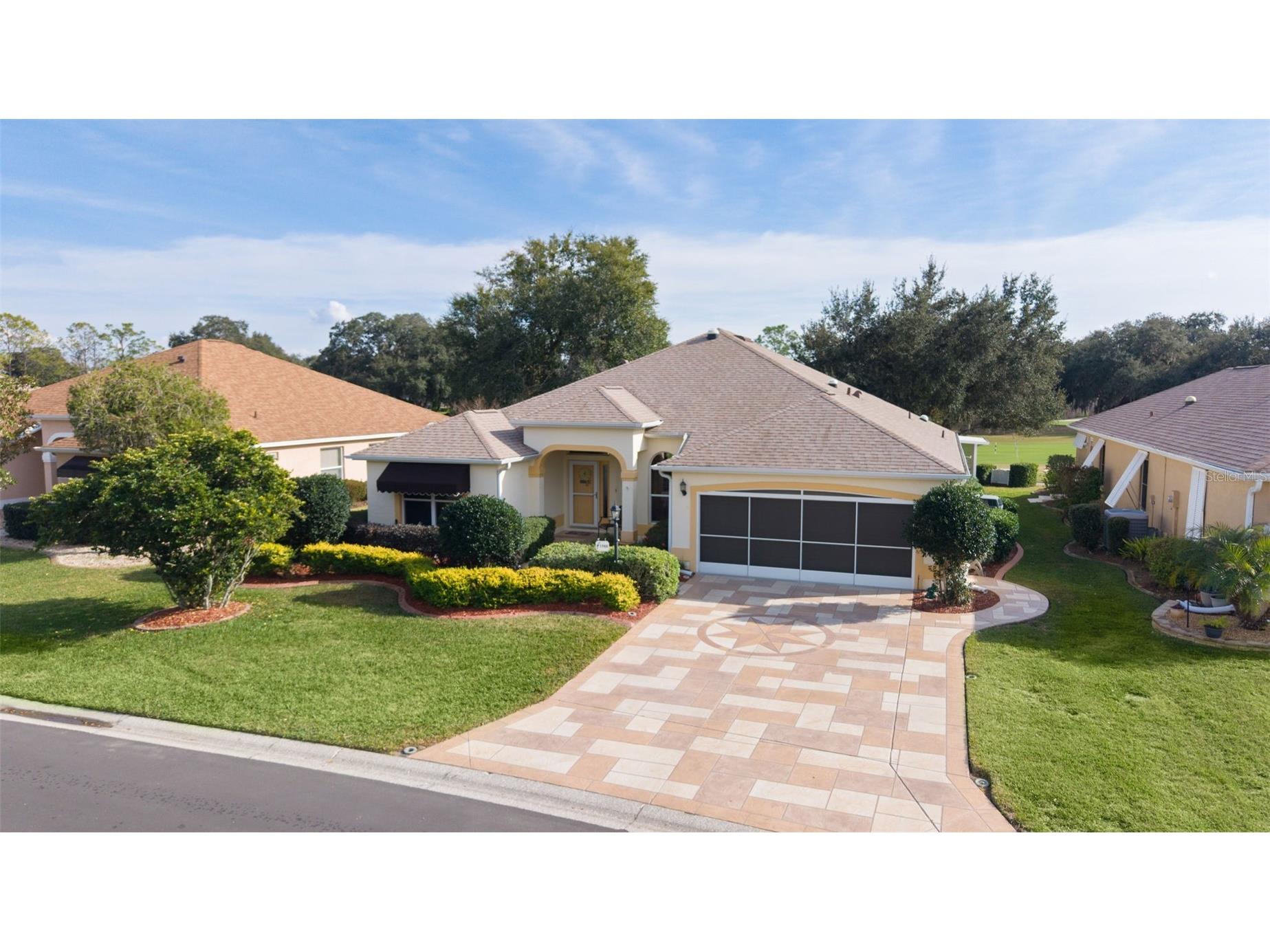 1988 Palo Alto Avenue The Villages FL 32159 G5106641 image38