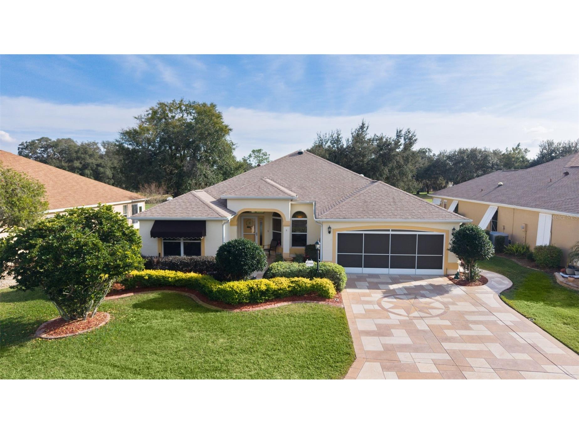 1988 Palo Alto Avenue The Villages FL 32159 G5106641 image39