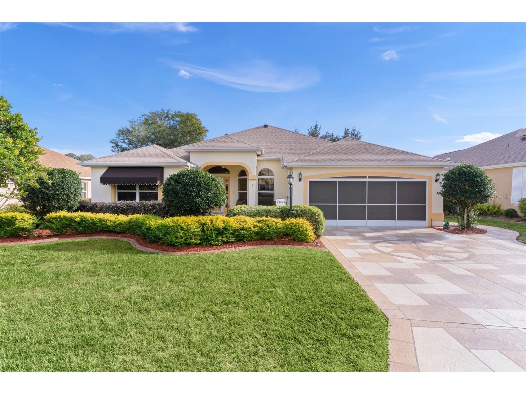 1988 Palo Alto Avenue The Villages FL 32159 G5106641 image4